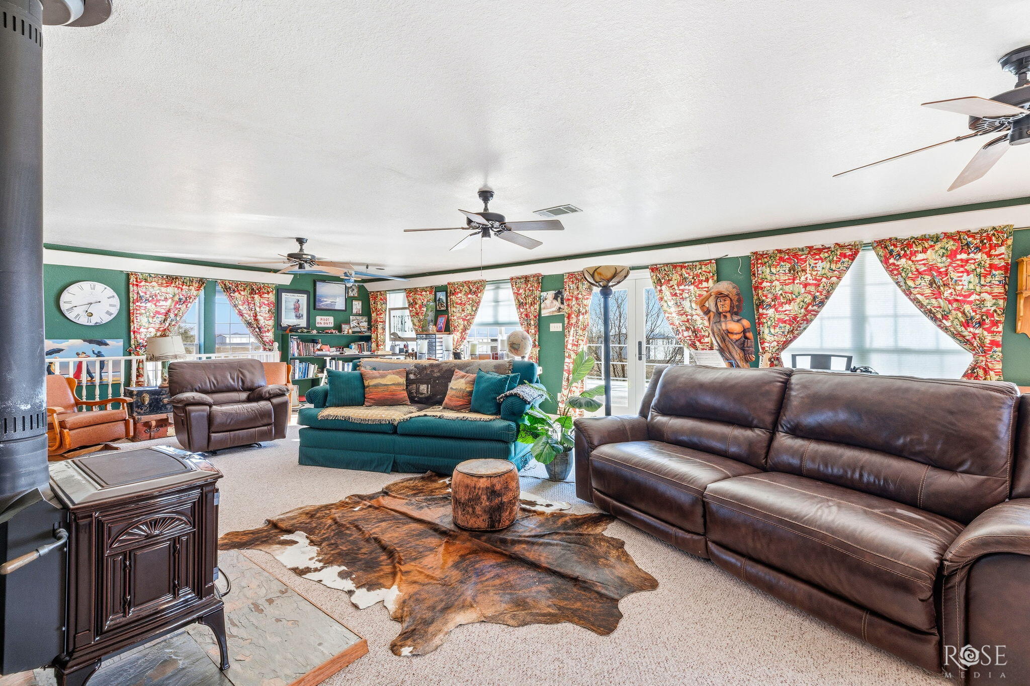 8375 Ducote Air Park Road Property Photo 106