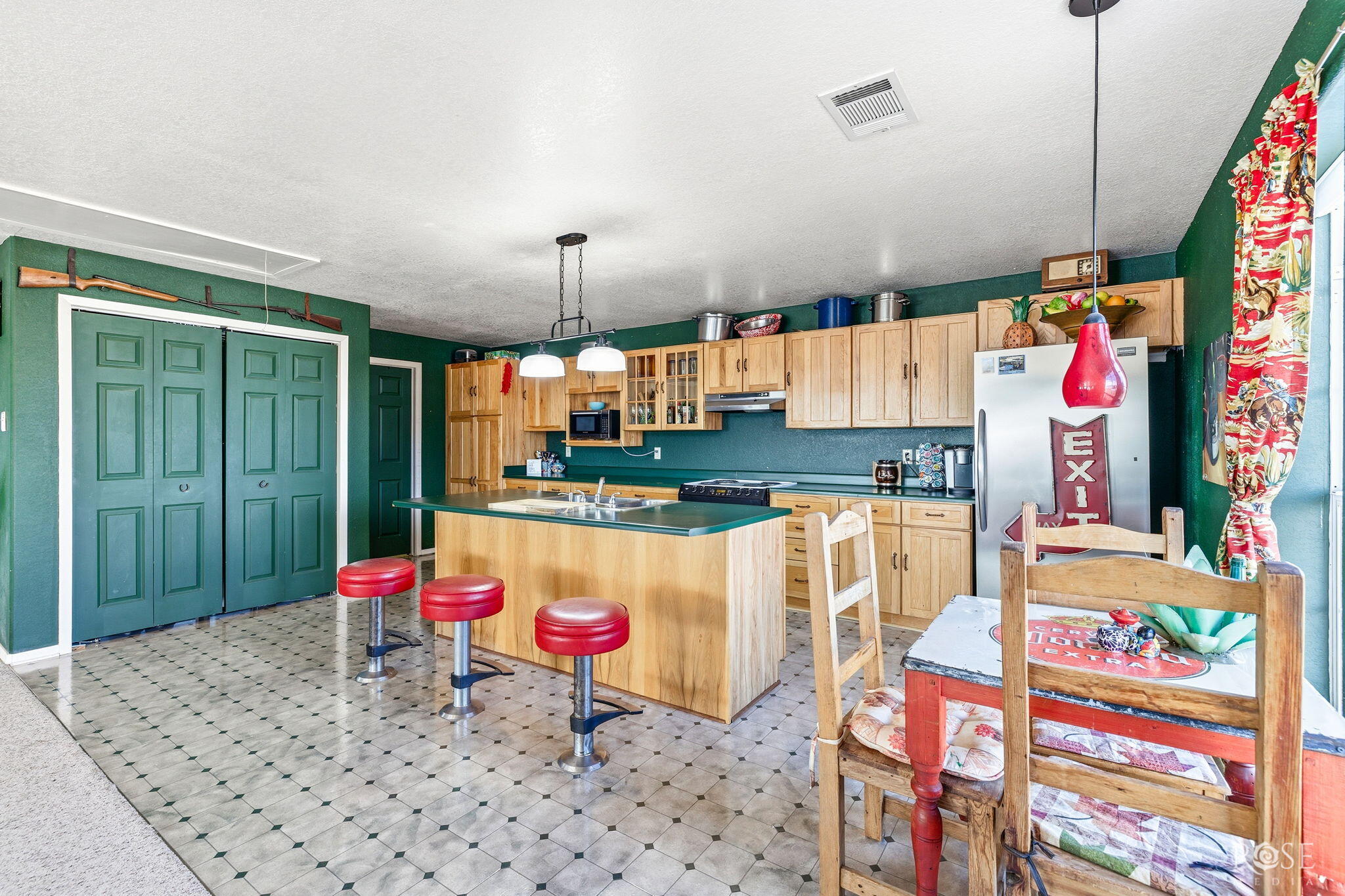 8375 Ducote Air Park Road Property Photo 107