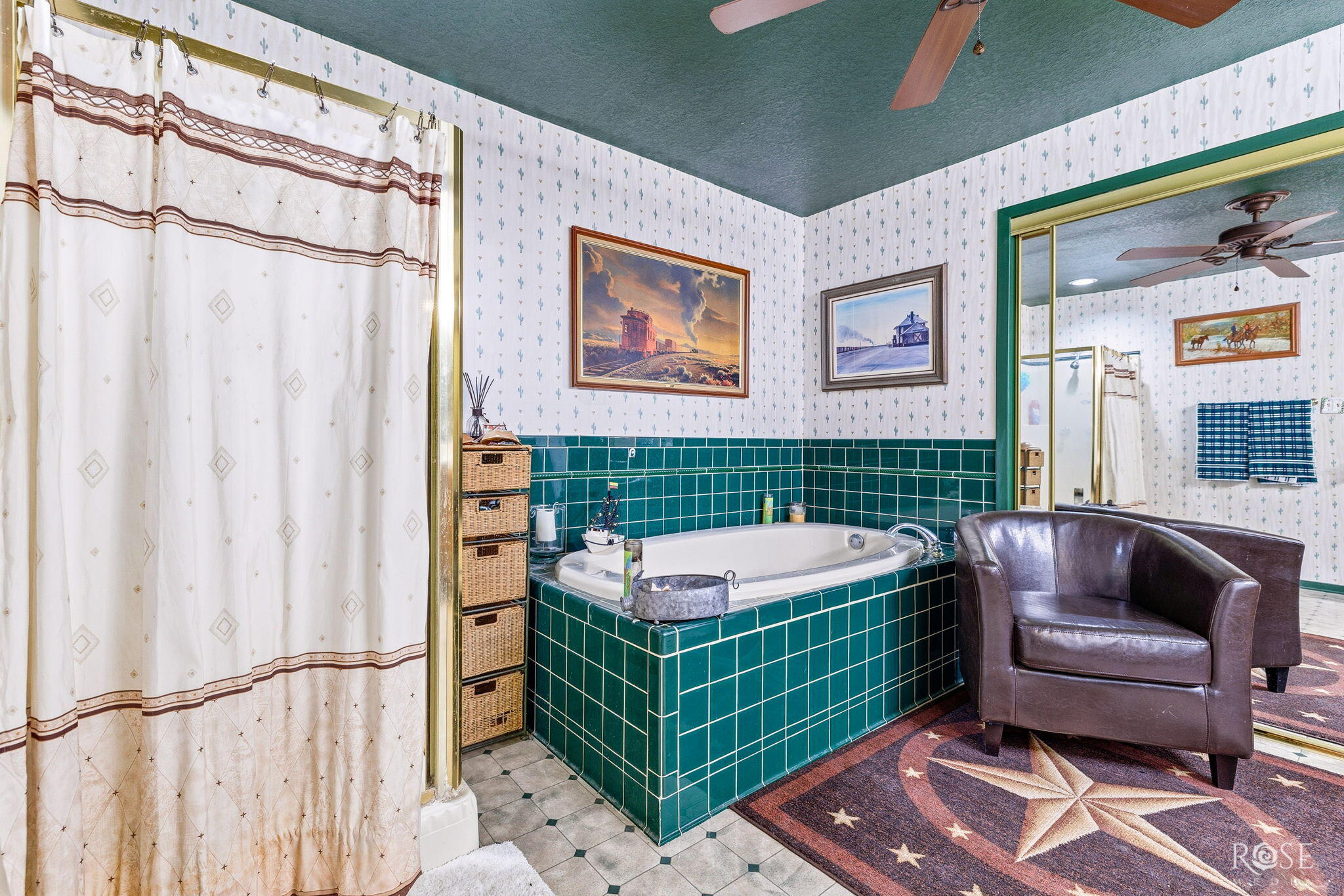 8375 Ducote Air Park Road Property Photo 109