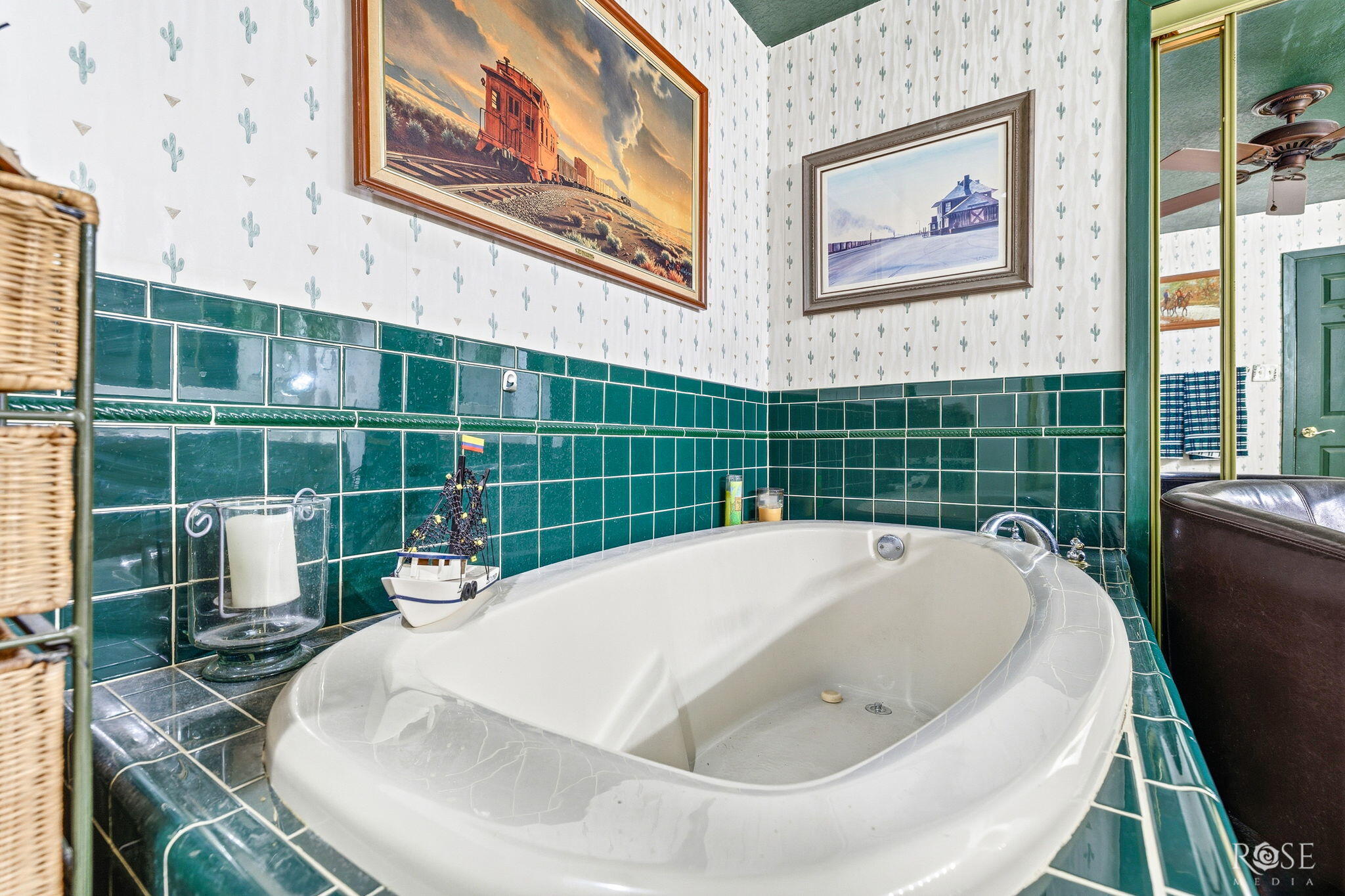 8375 Ducote Air Park Road Property Photo 110