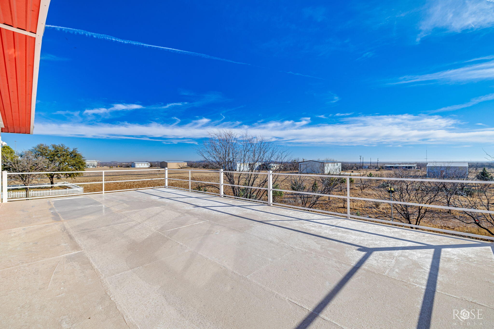8375 Ducote Air Park Road Property Photo 111
