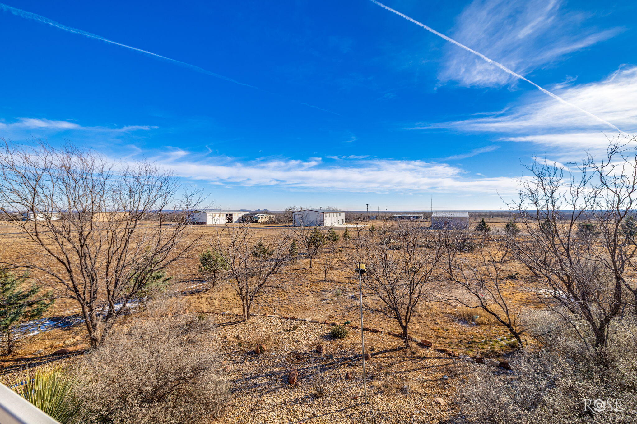 8375 Ducote Air Park Road Property Photo 113