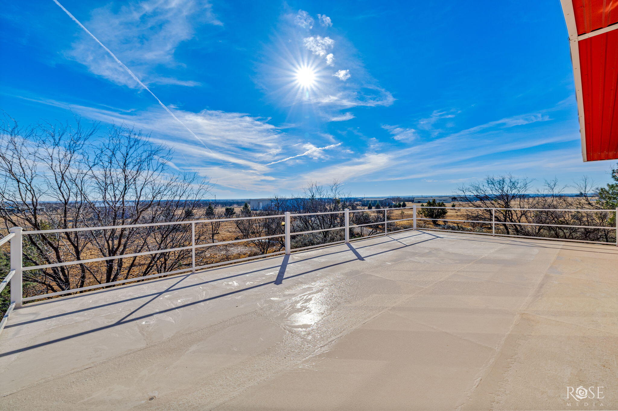8375 Ducote Air Park Road Property Photo 114