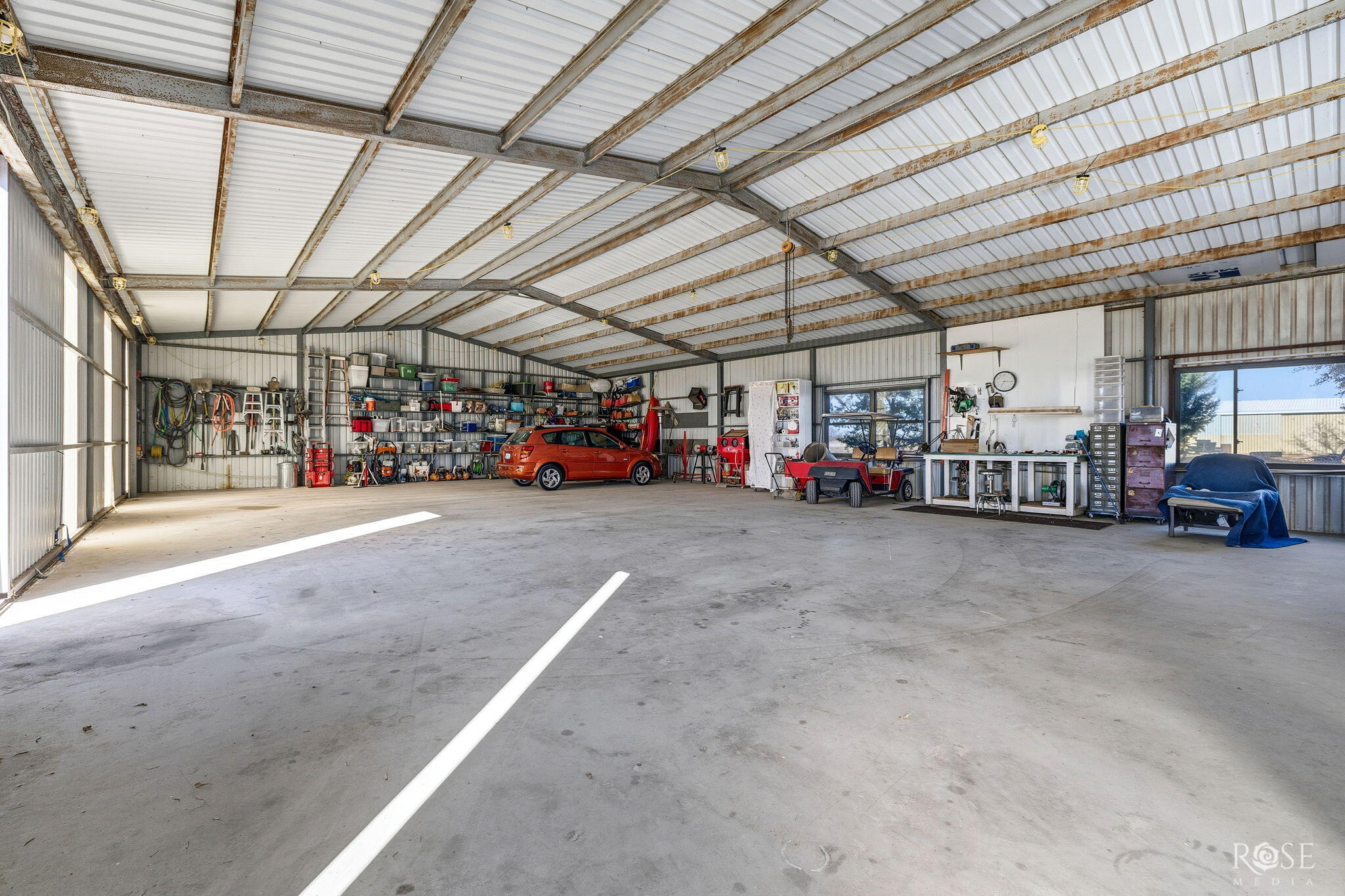 8375 Ducote Air Park Road Property Photo 117