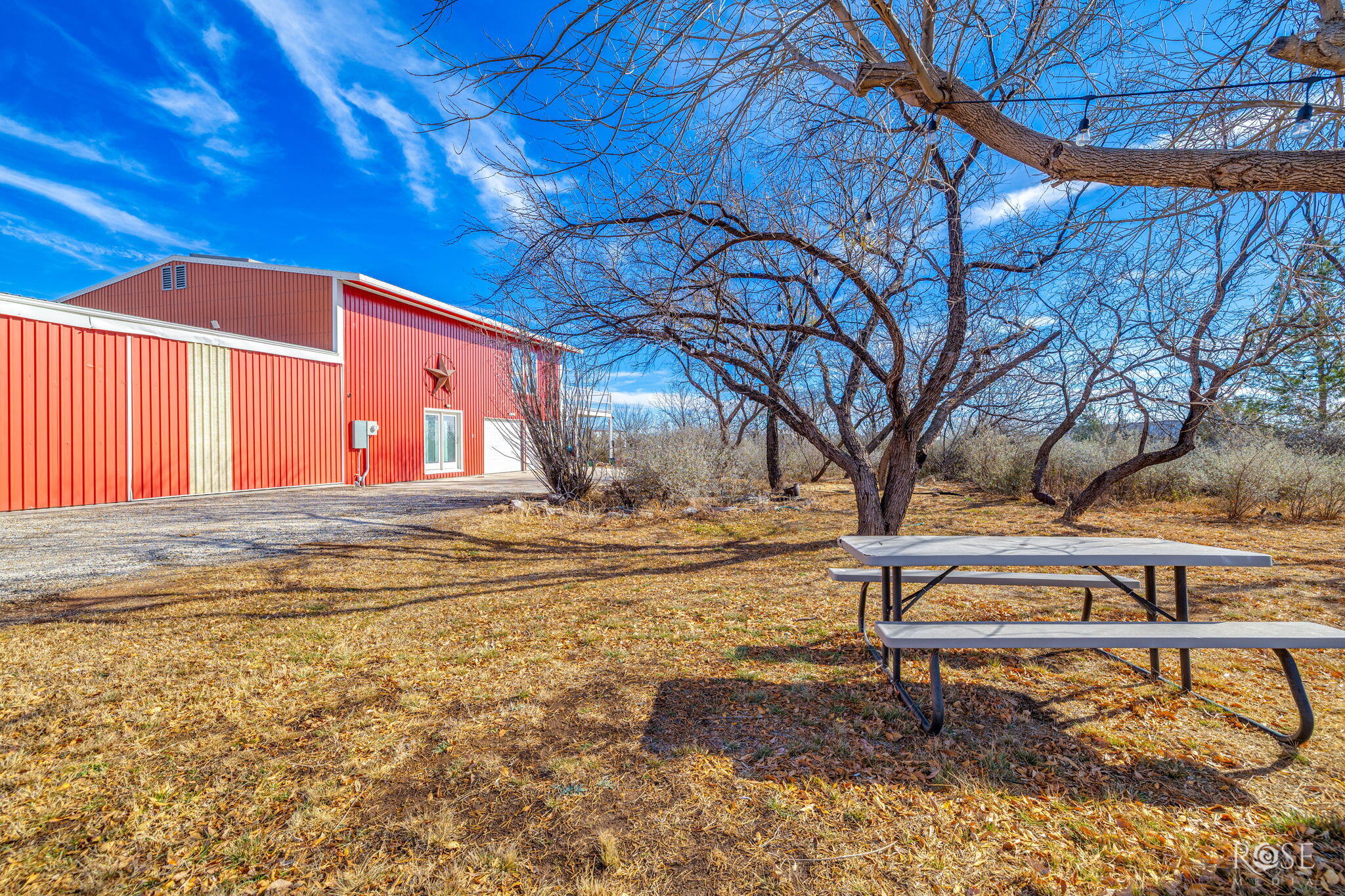 8375 Ducote Air Park Road Property Photo 121