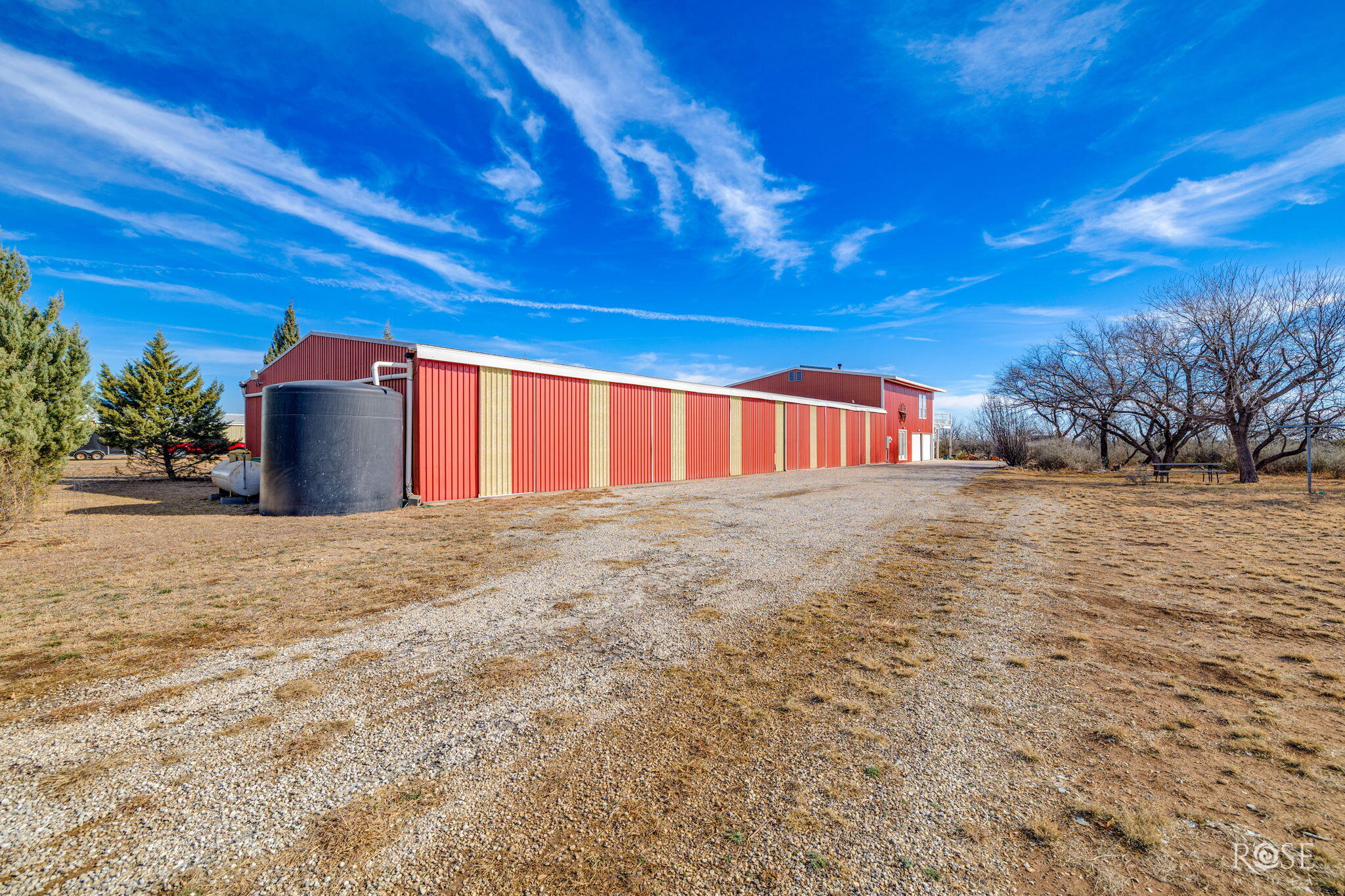 8375 Ducote Air Park Road Property Photo 122
