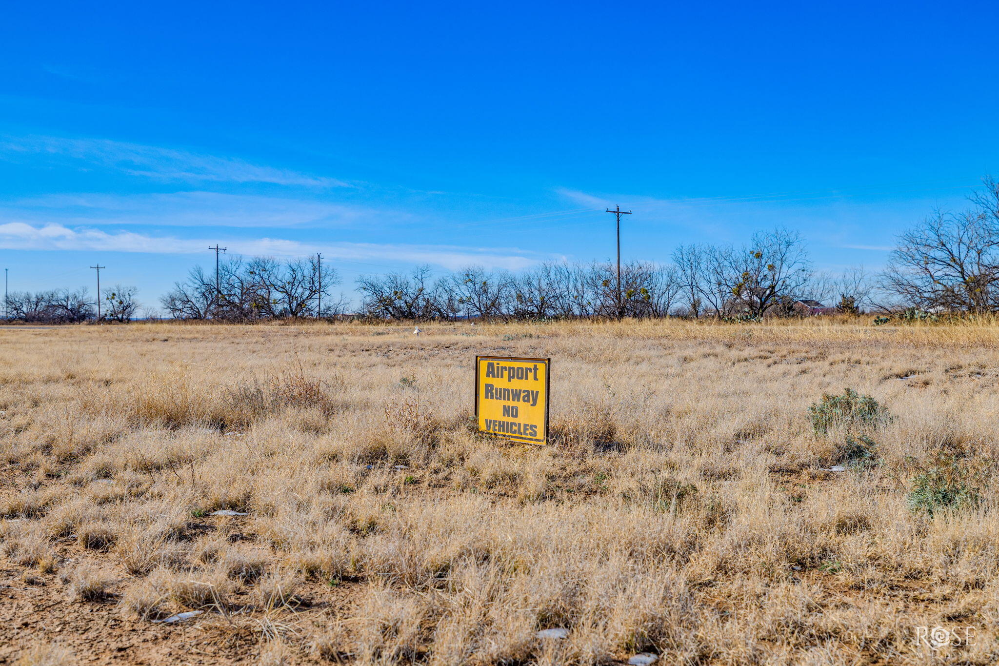 8375 Ducote Air Park Road Property Photo 123