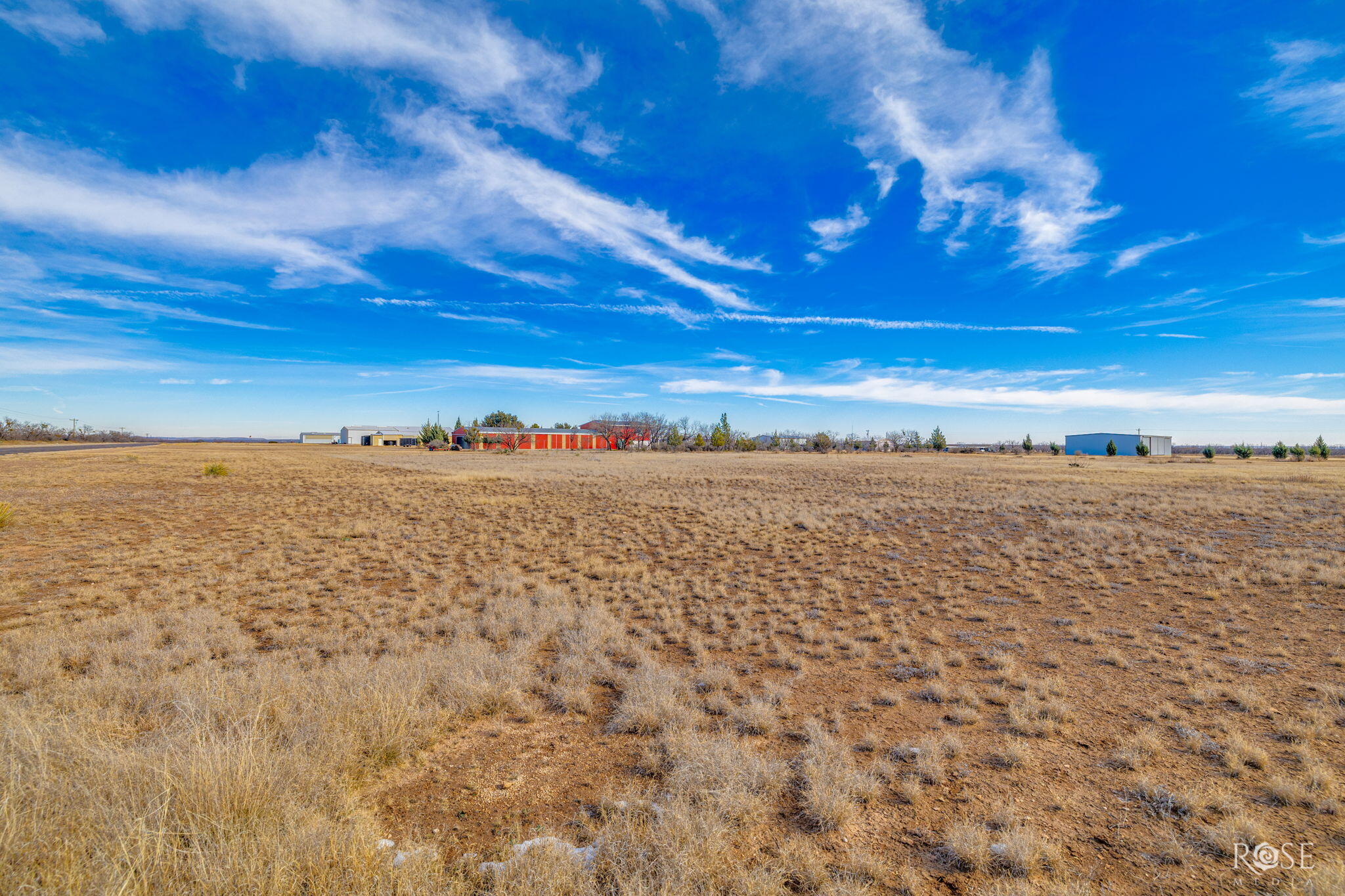 8375 Ducote Air Park Road Property Photo 124