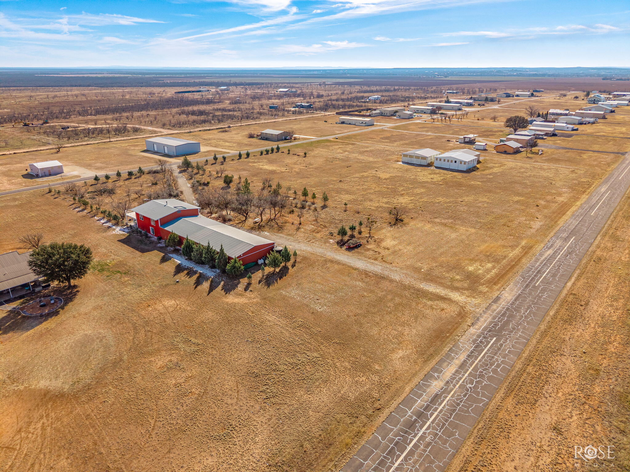 8375 Ducote Air Park Road Property Photo 125