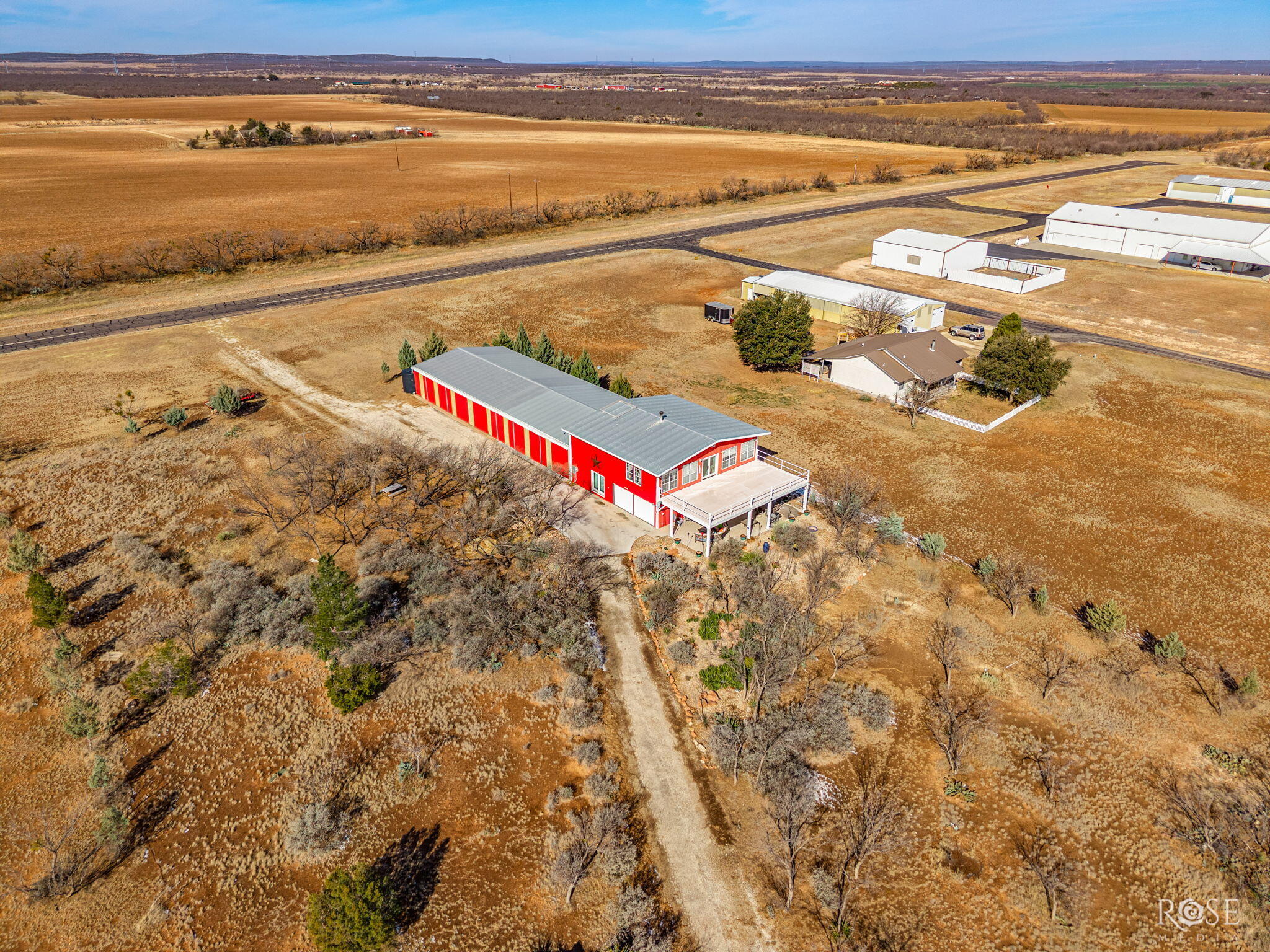 8375 Ducote Air Park Road Property Photo 129