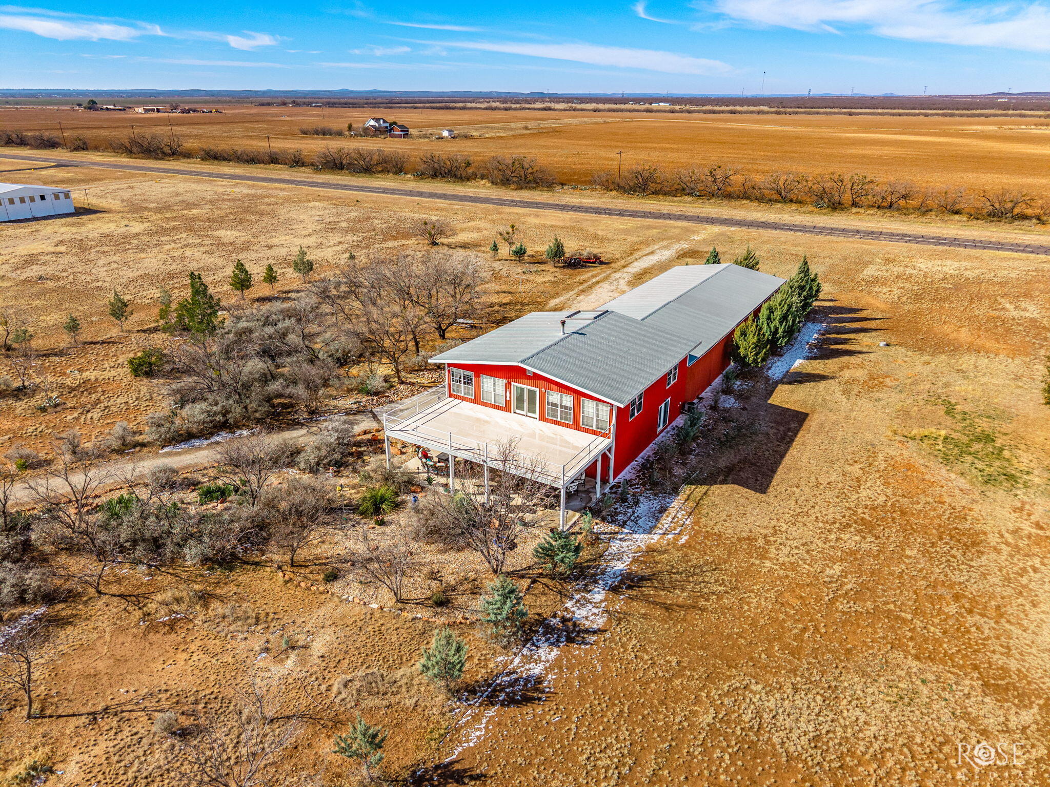 8375 Ducote Air Park Road Property Photo 132