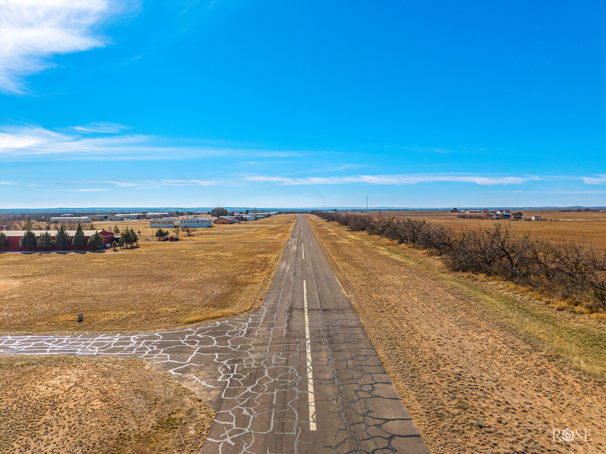8375 Ducote Air Park Road Property Photo 135