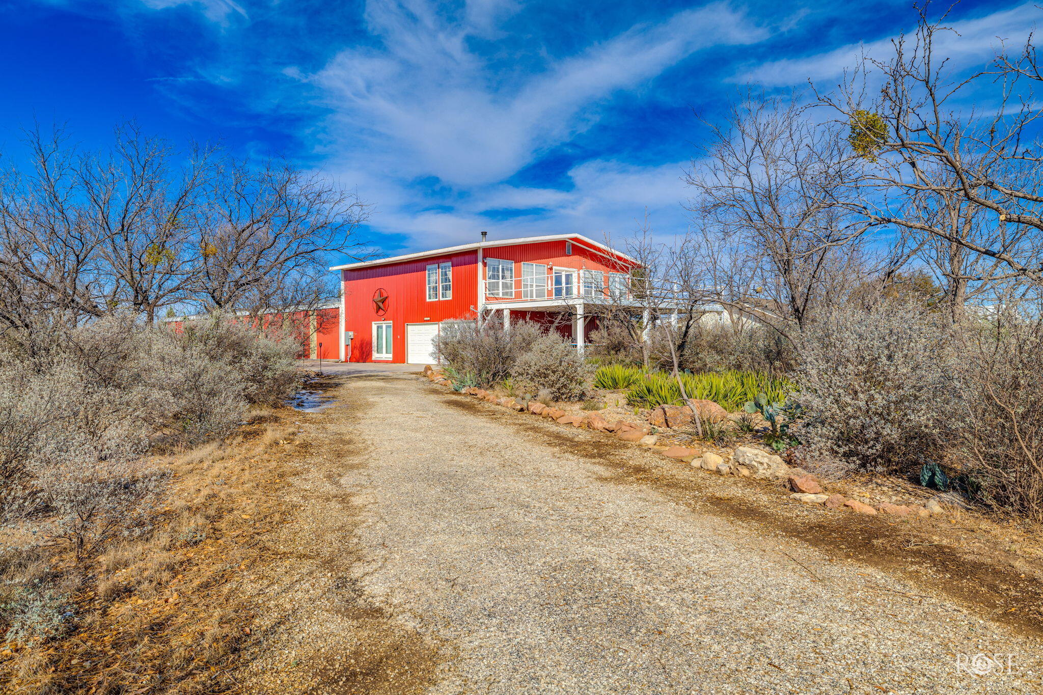 8375 Ducote Air Park Road Property Photo 136