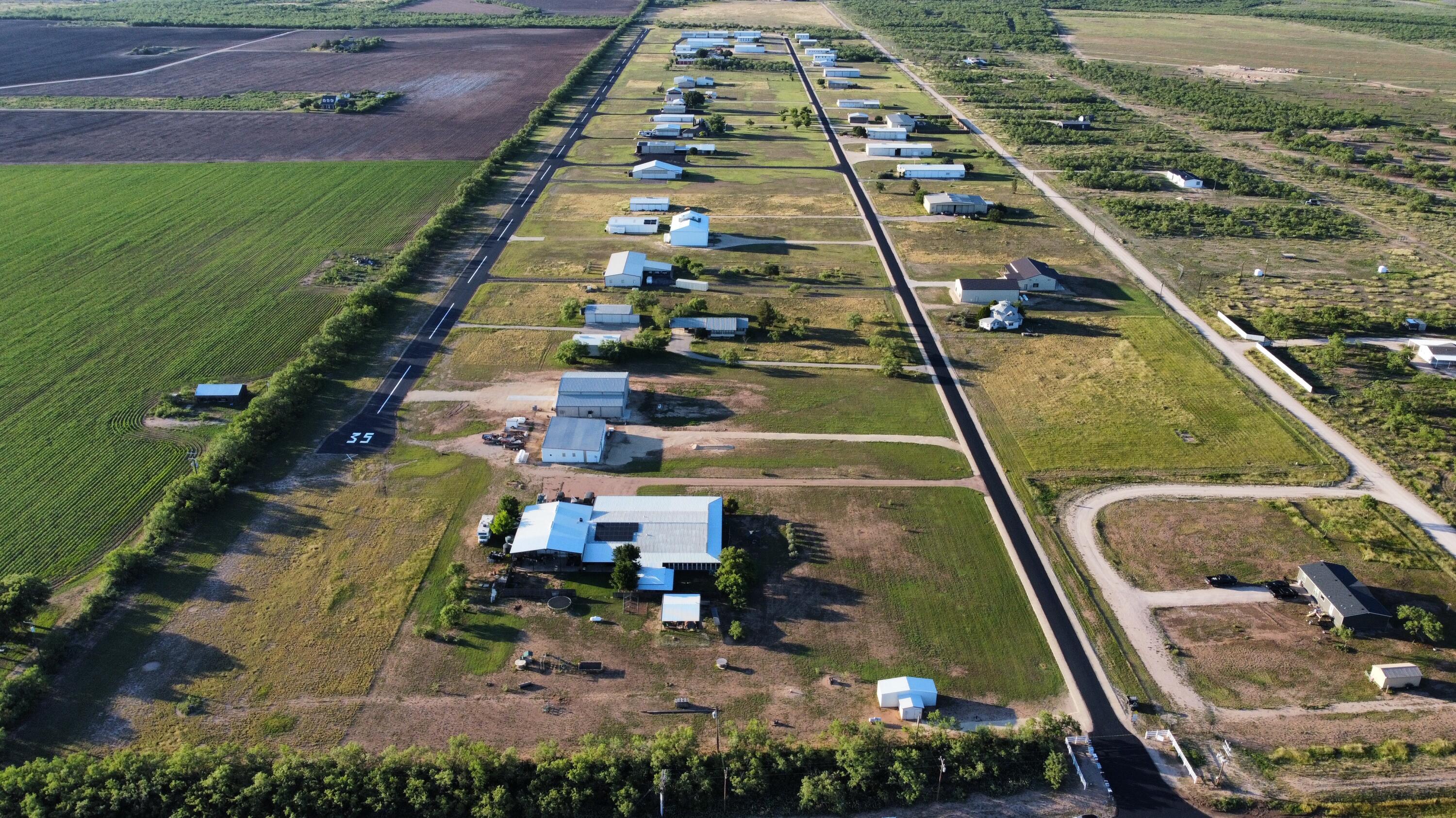 8375 Ducote Air Park Road Property Photo 139