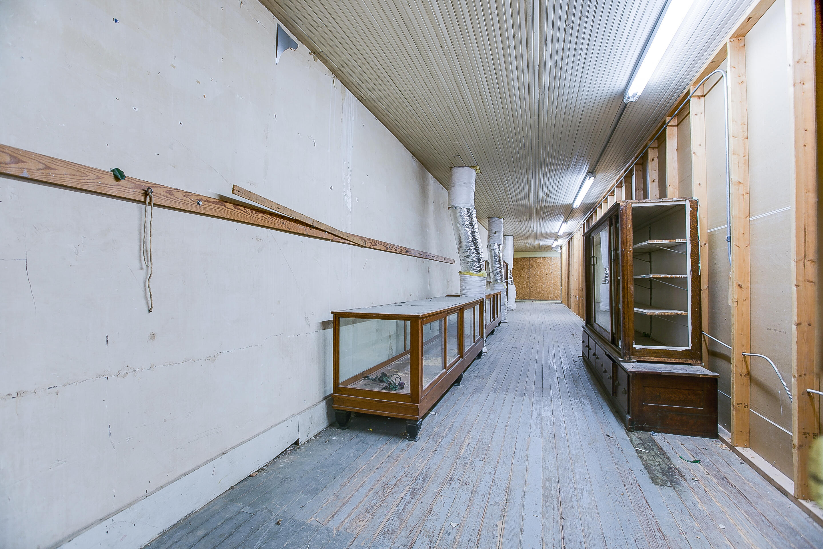 108 N 8th Street Property Photo 45