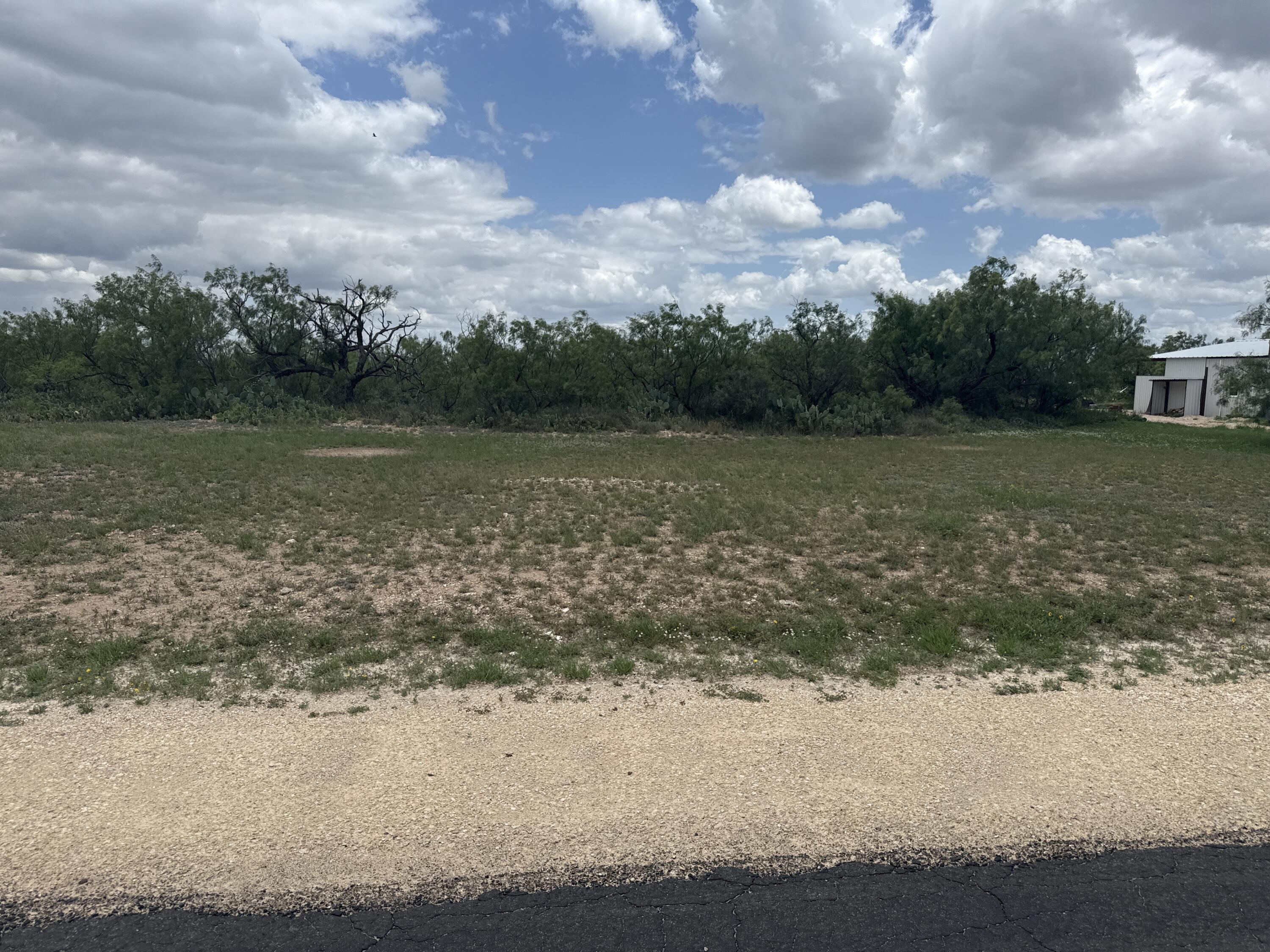 8226 Ducote Air Park Road