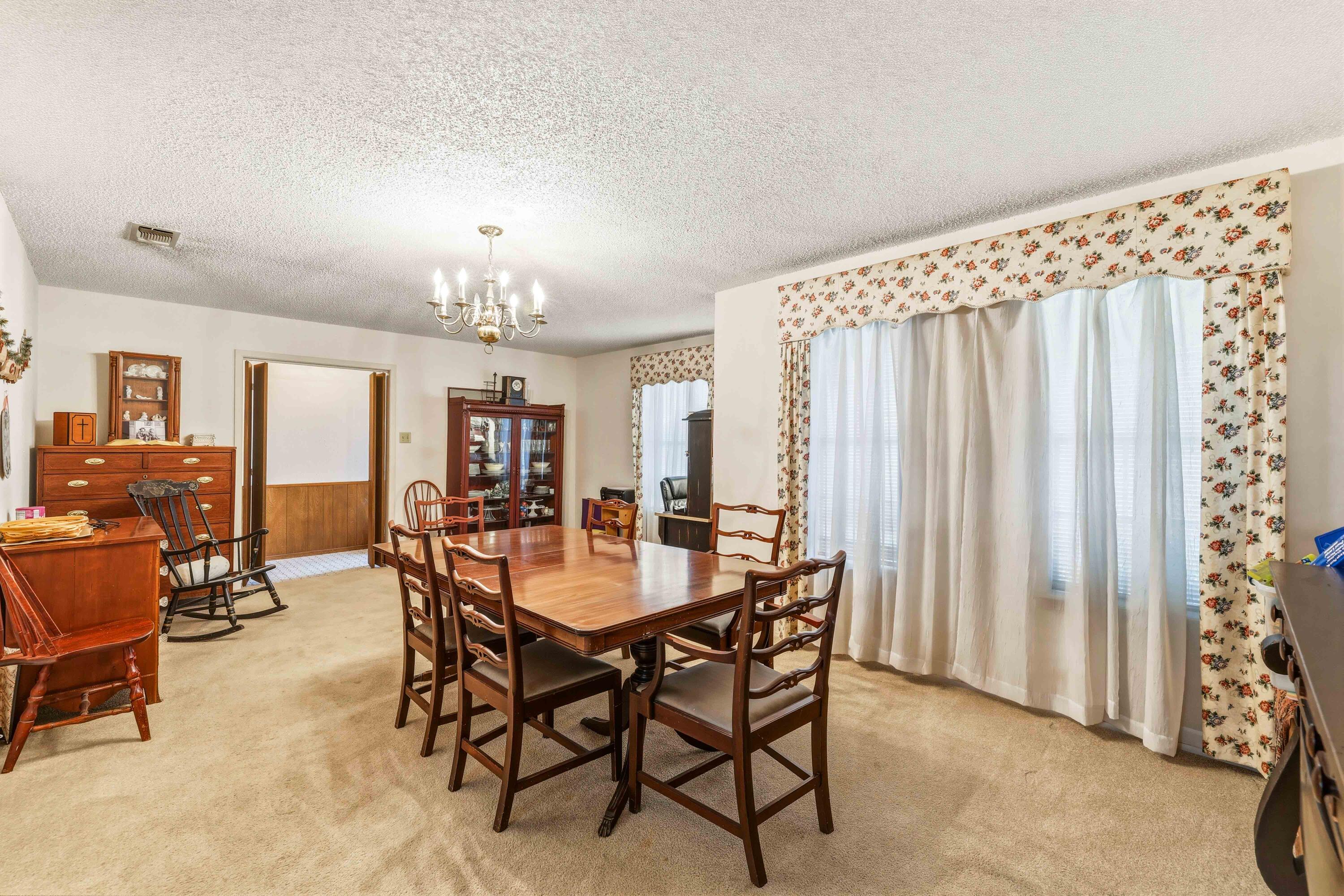 2814 Canyon Creek Drive Property Photo 7
