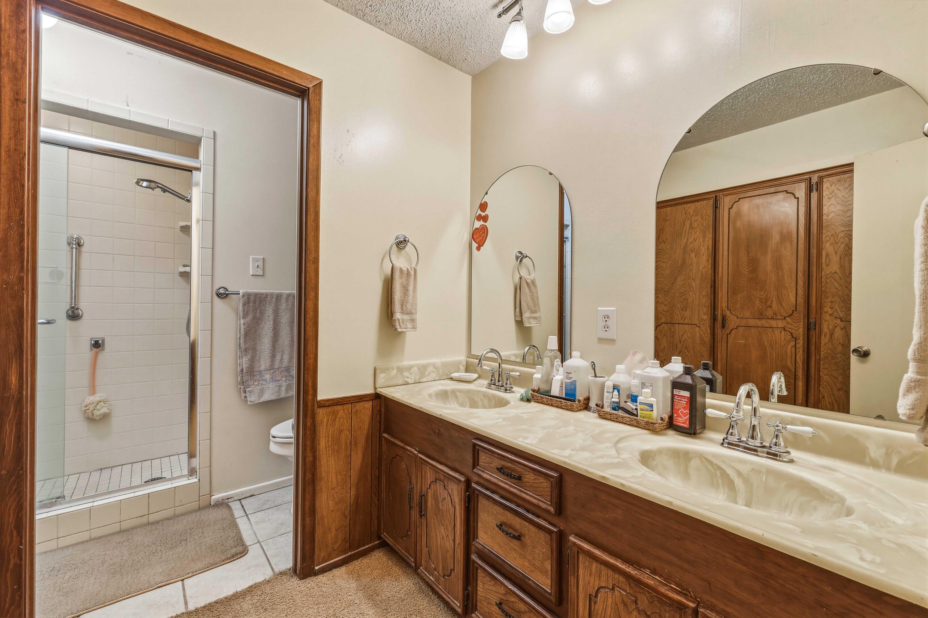 2814 Canyon Creek Drive Property Photo 12