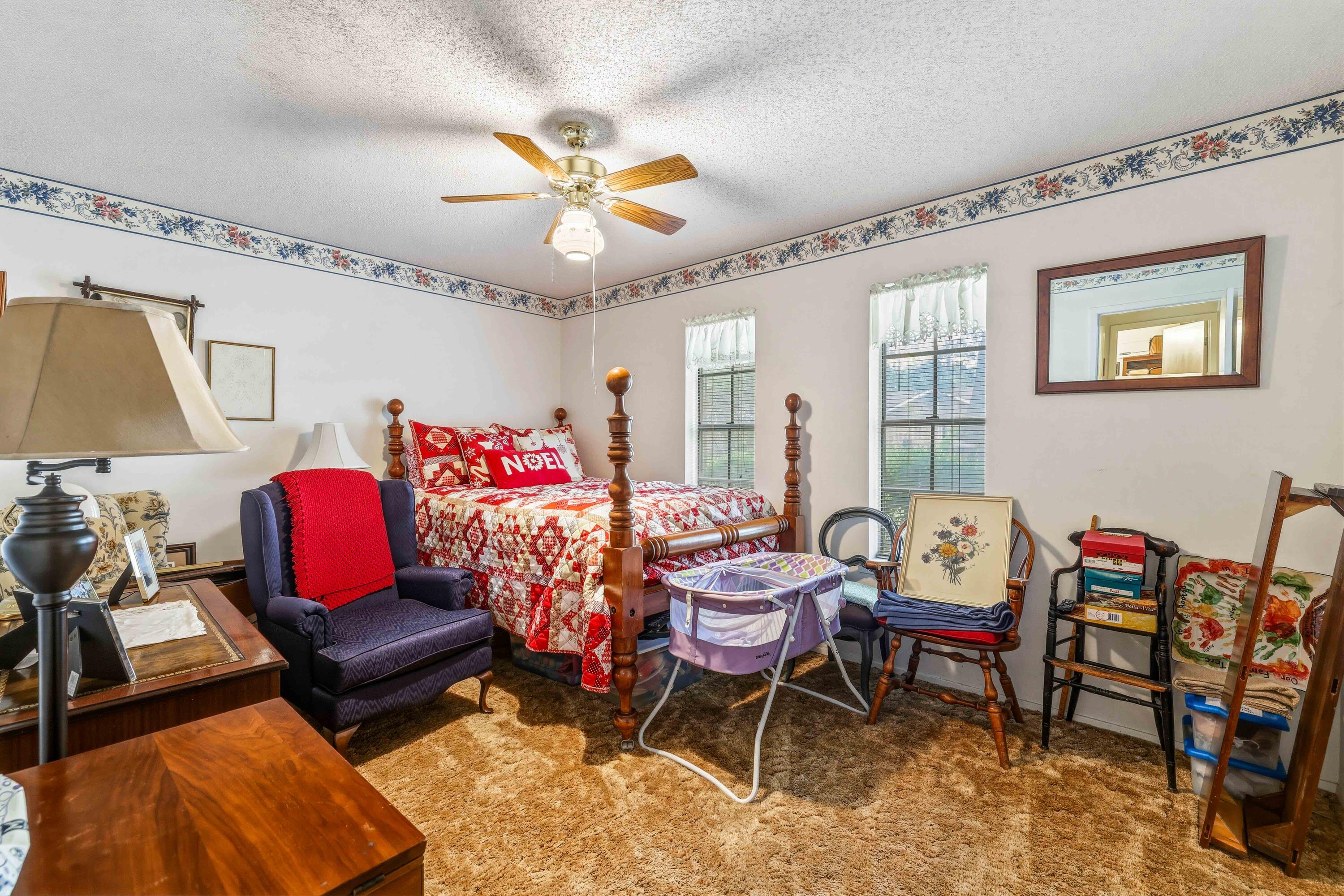 2814 Canyon Creek Drive Property Photo 13