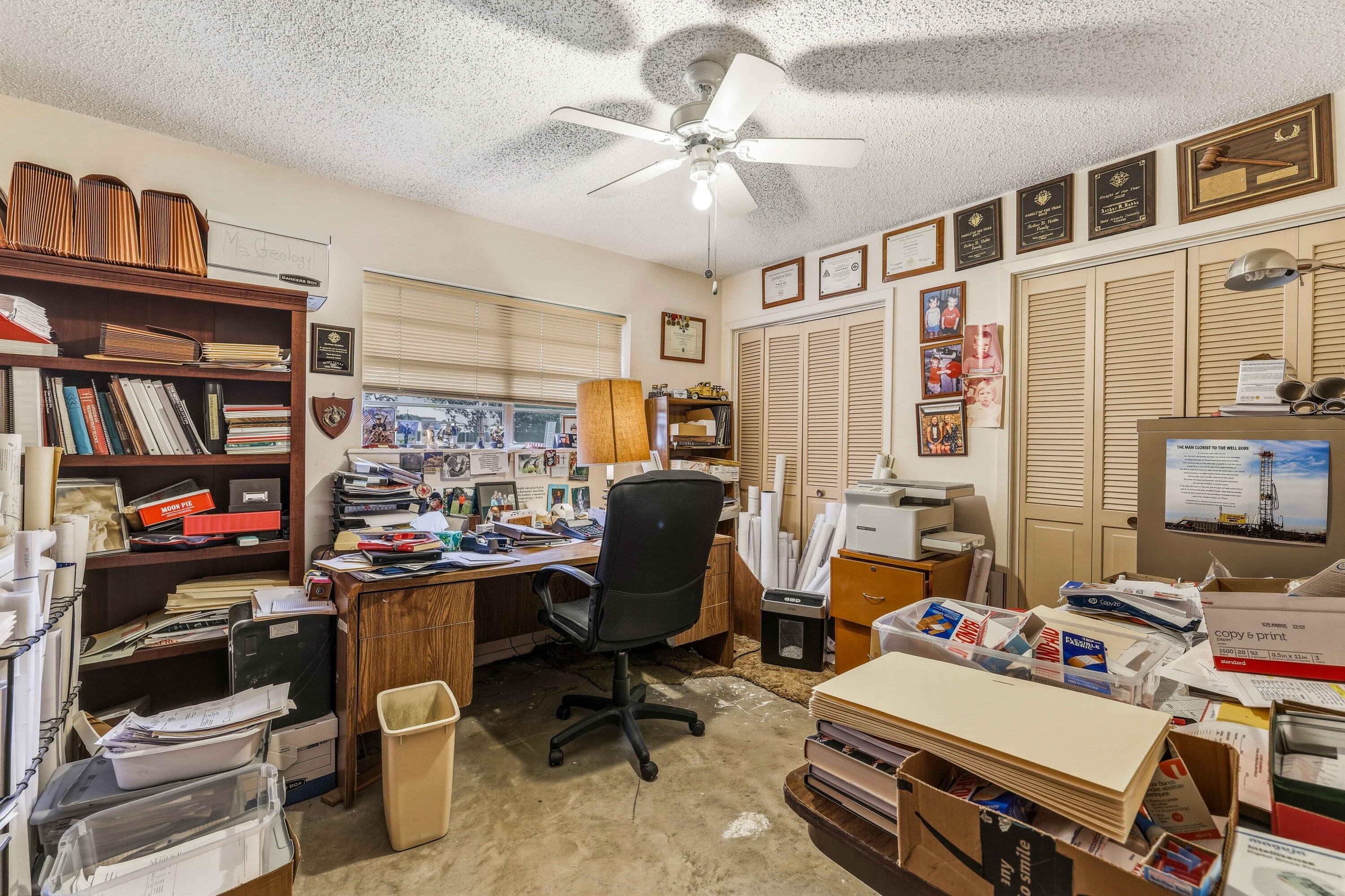 2814 Canyon Creek Drive Property Photo 19