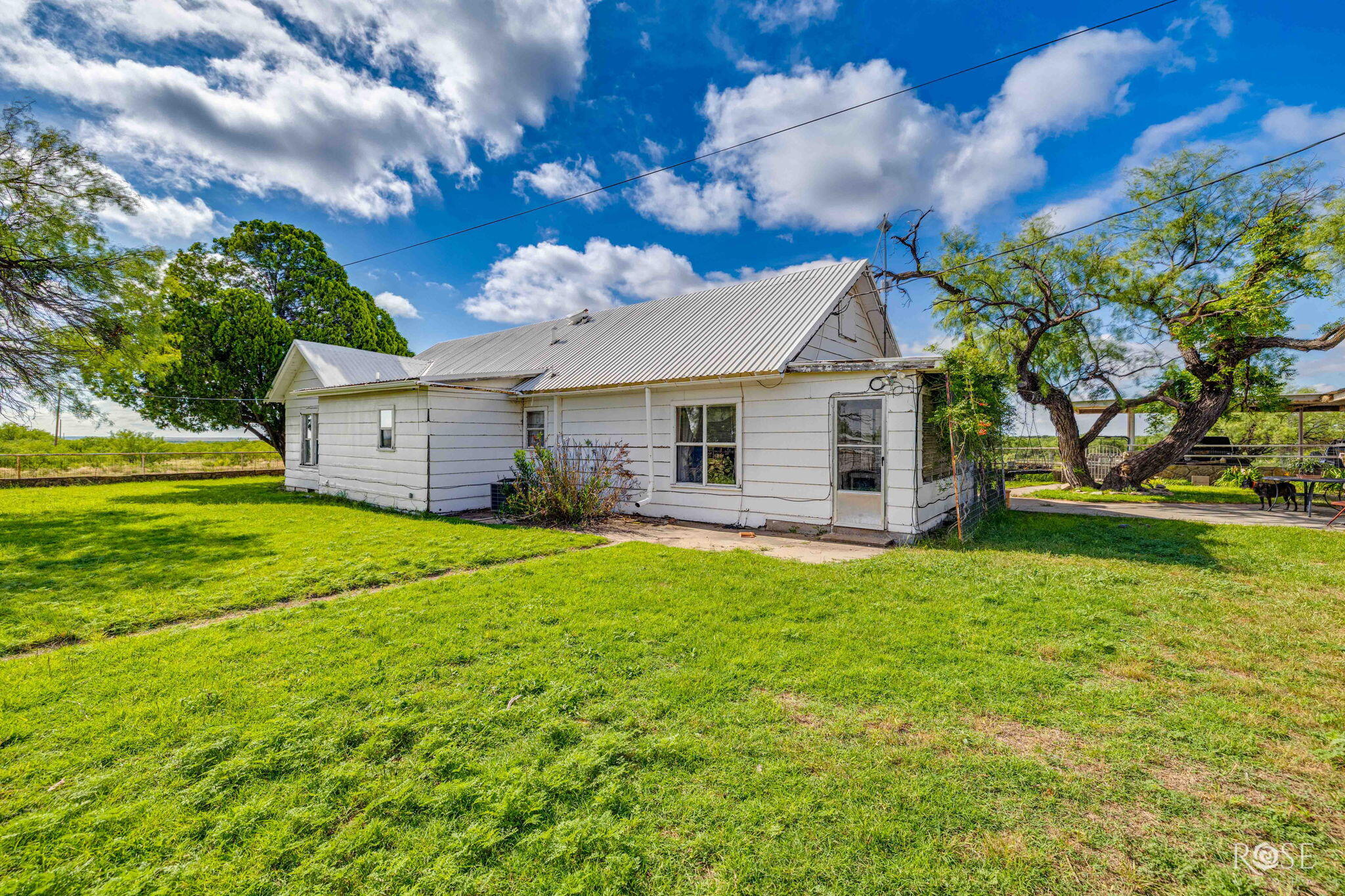 1302 County Road 459 Property Photo 4