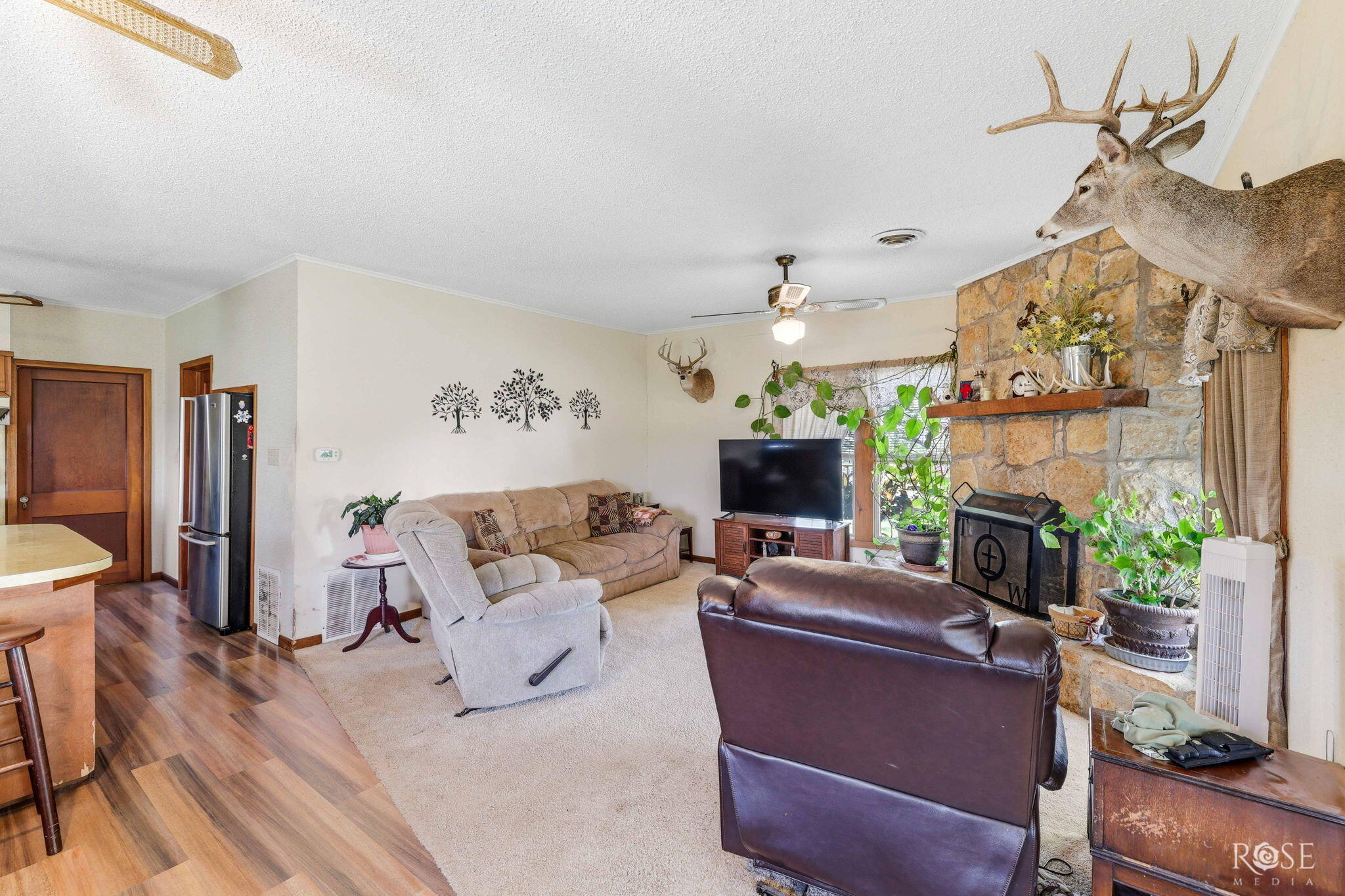 1302 County Road 459 Property Photo 8