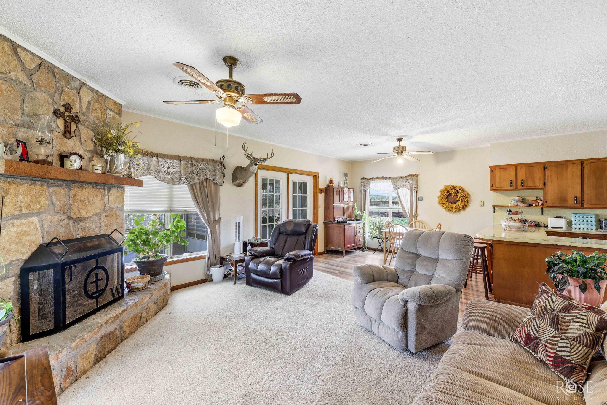 1302 County Road 459 Property Photo 10