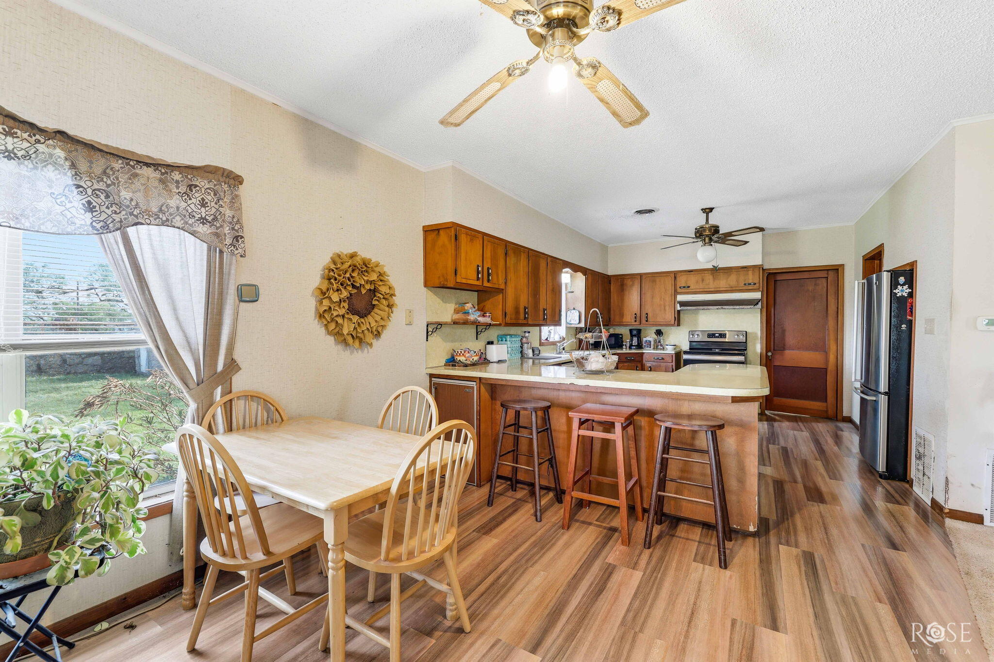 1302 County Road 459 Property Photo 11
