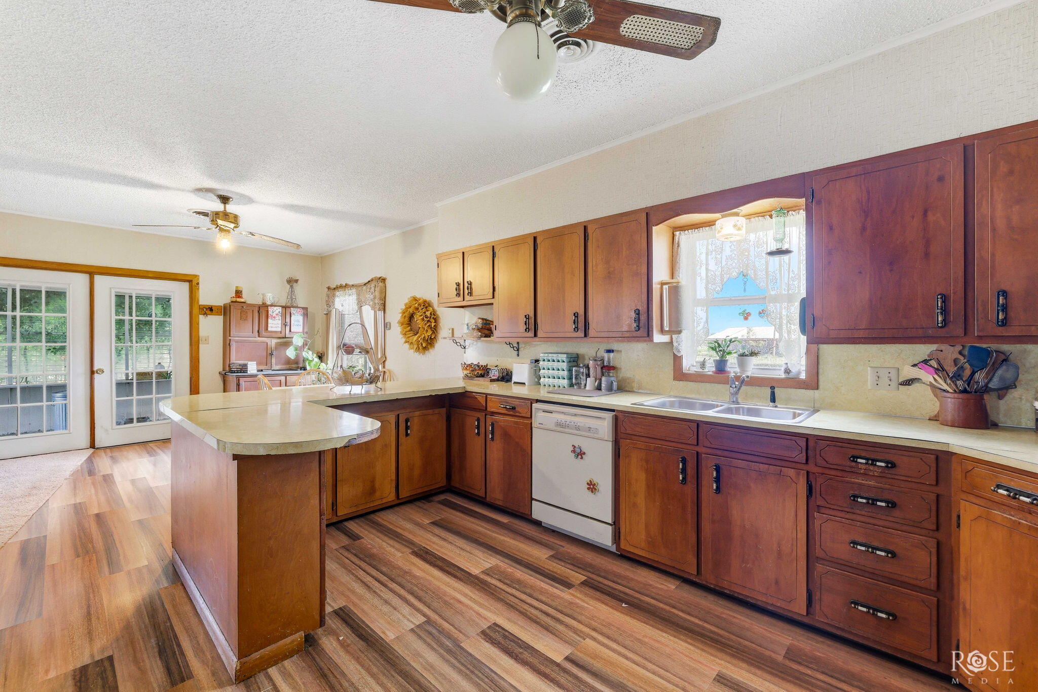 1302 County Road 459 Property Photo 12
