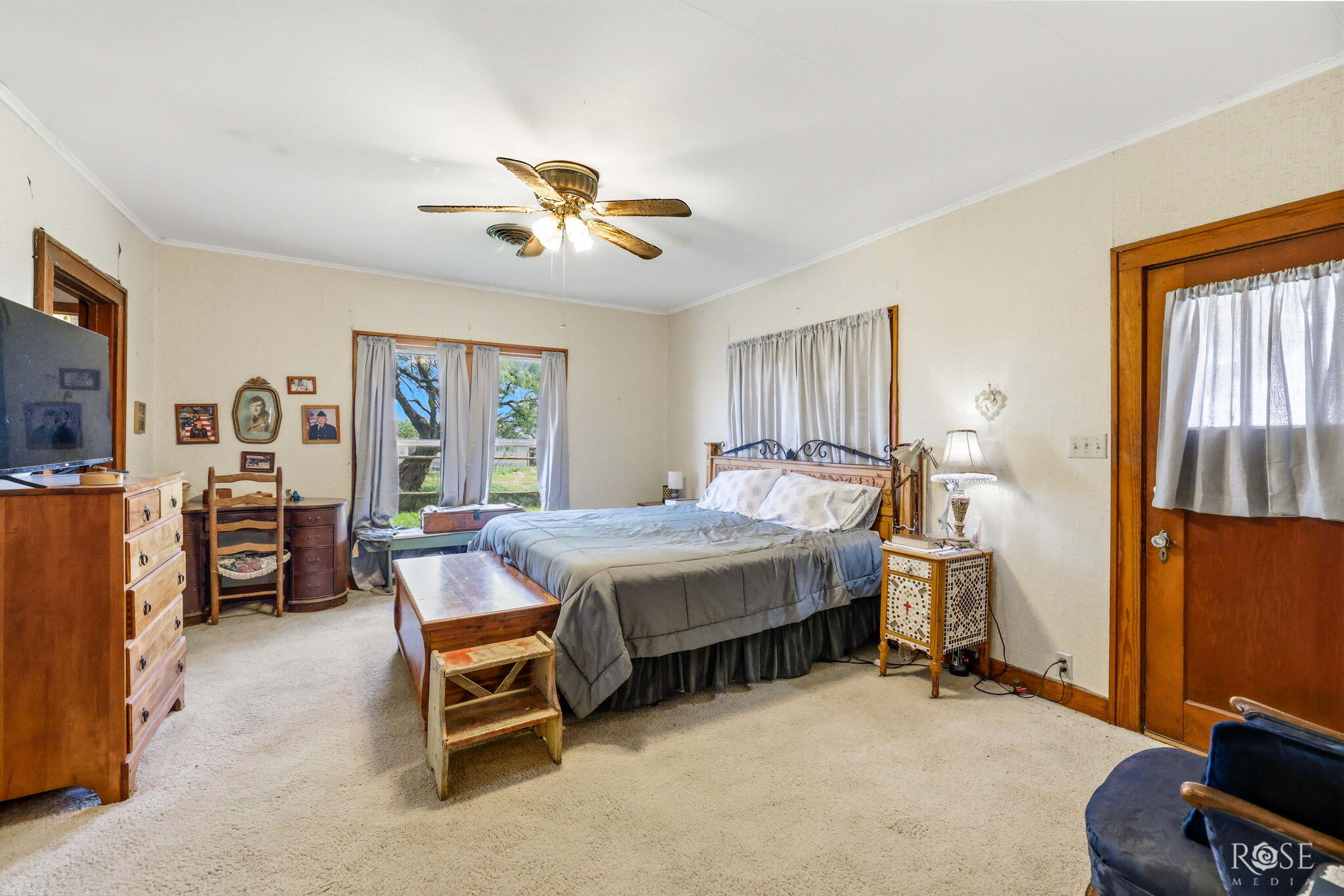 1302 County Road 459 Property Photo 14