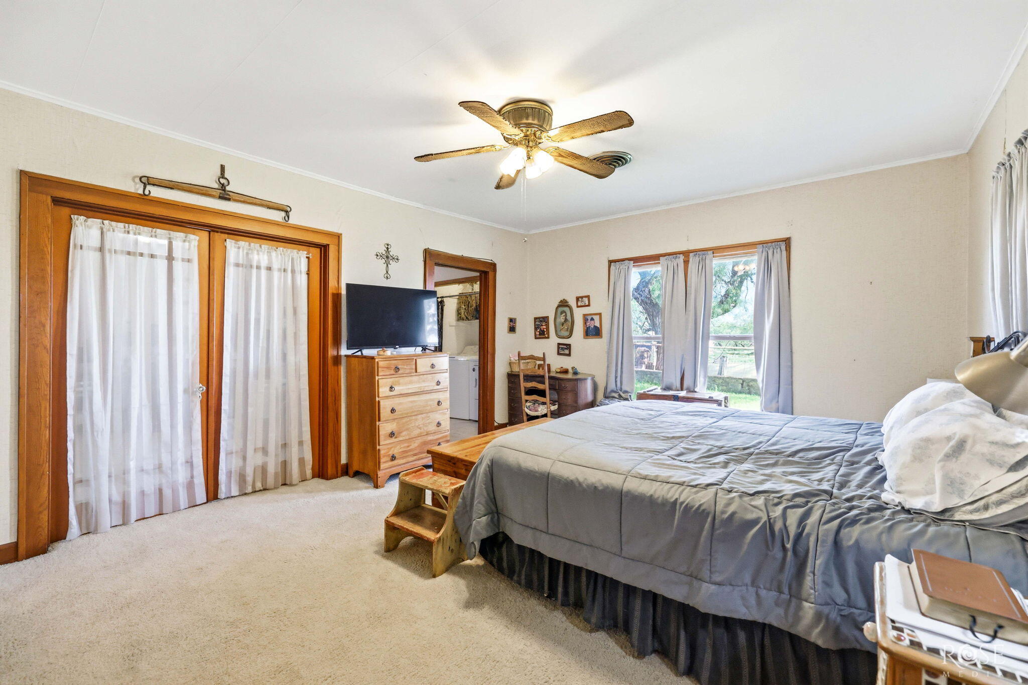 1302 County Road 459 Property Photo 15