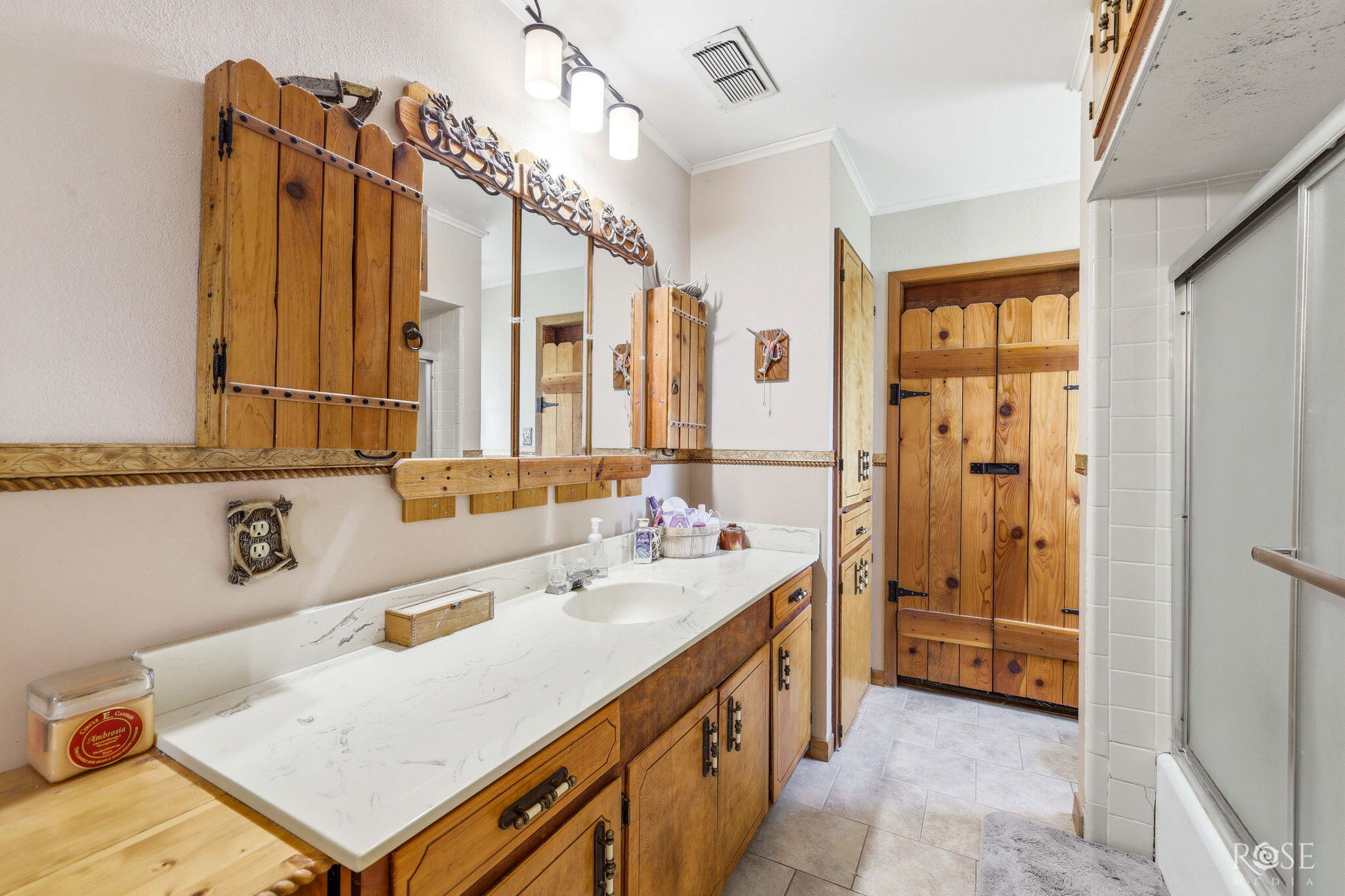 1302 County Road 459 Property Photo 17