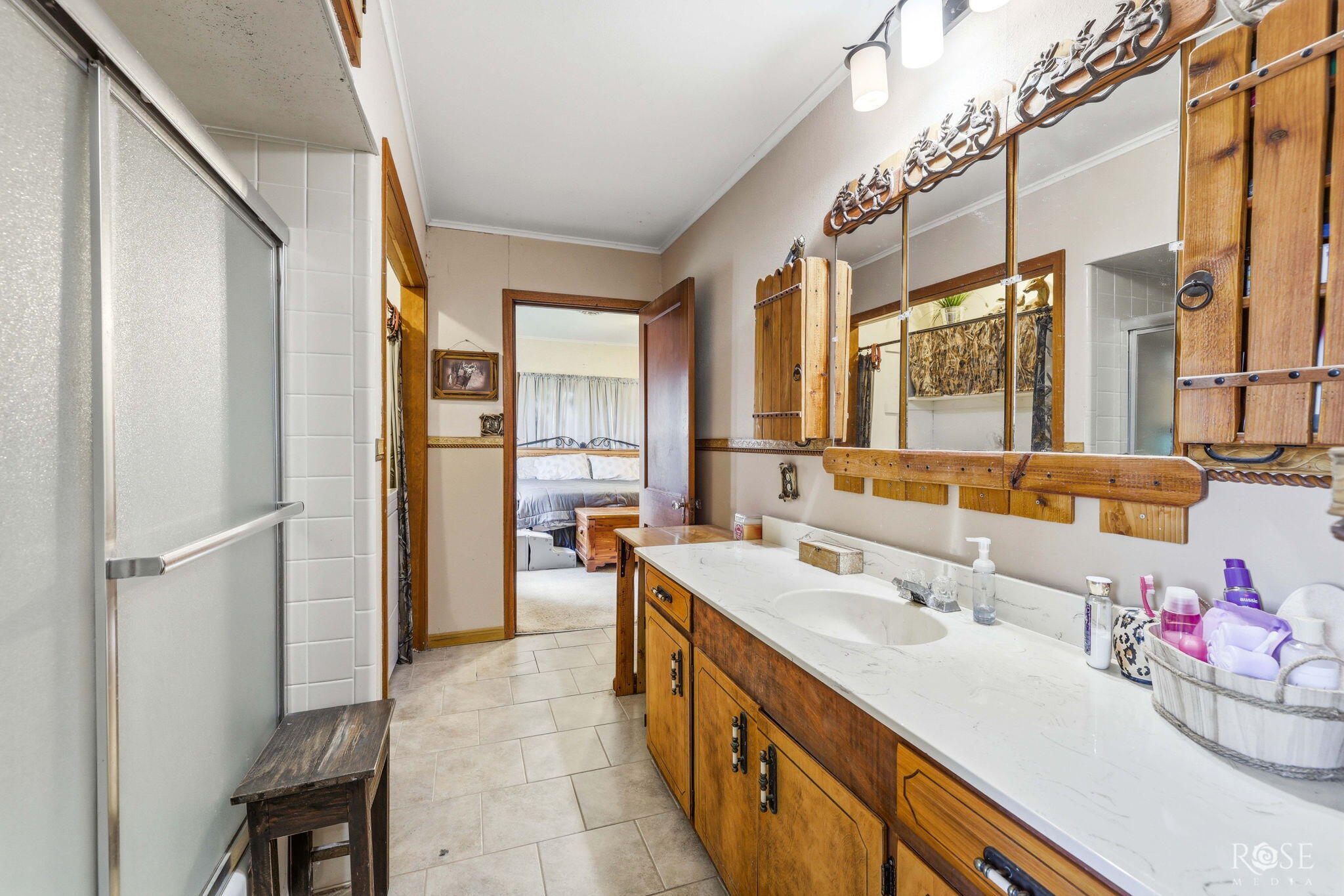 1302 County Road 459 Property Photo 18