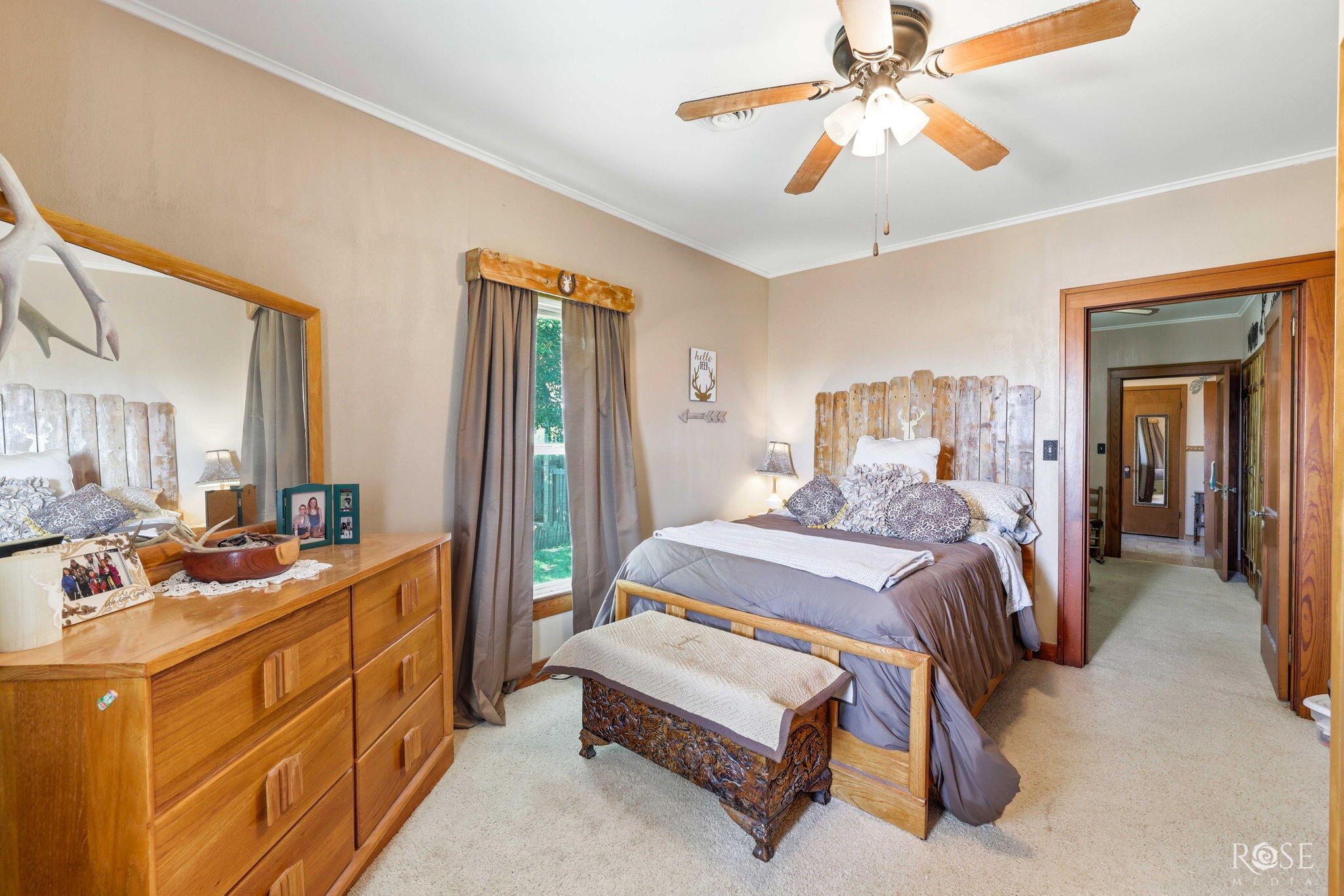 1302 County Road 459 Property Photo 19