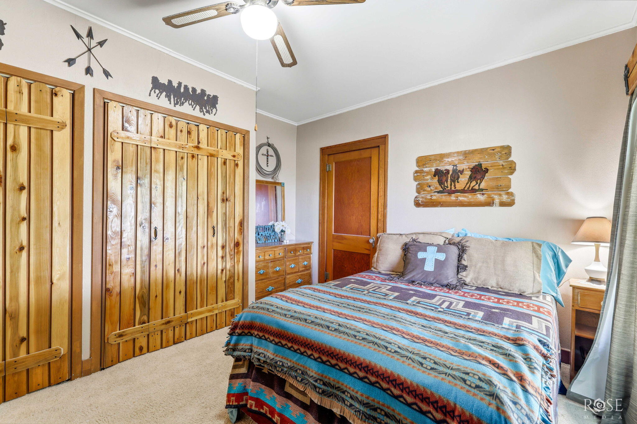 1302 County Road 459 Property Photo 20