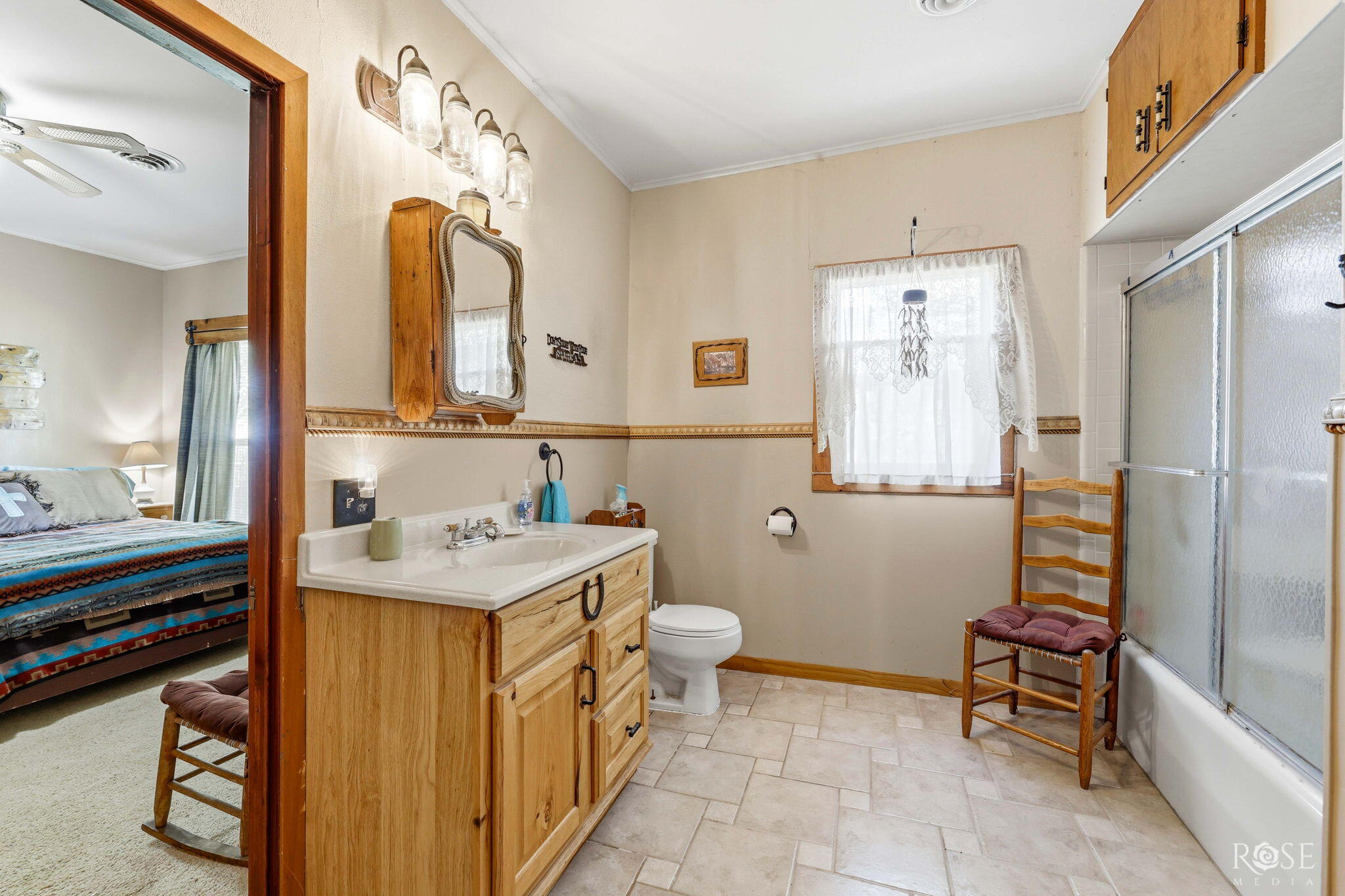 1302 County Road 459 Property Photo 21