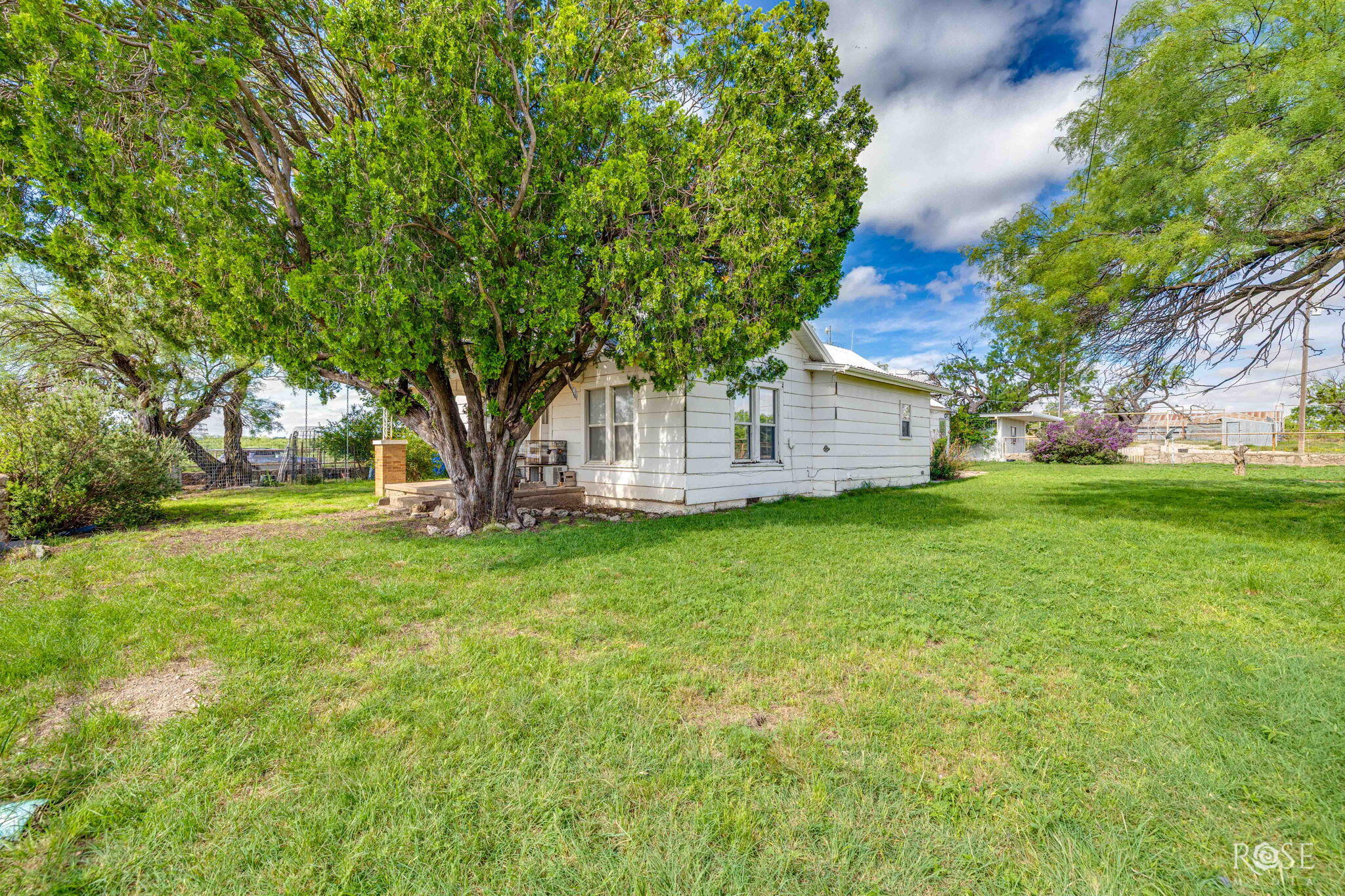 1302 County Road 459 Property Photo 22