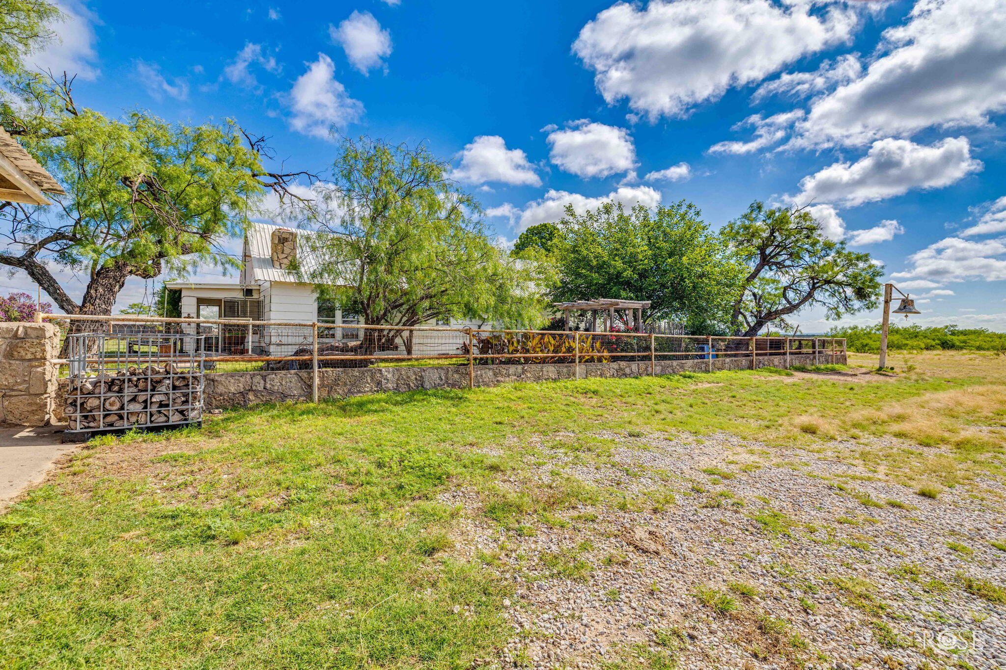 1302 County Road 459 Property Photo 25