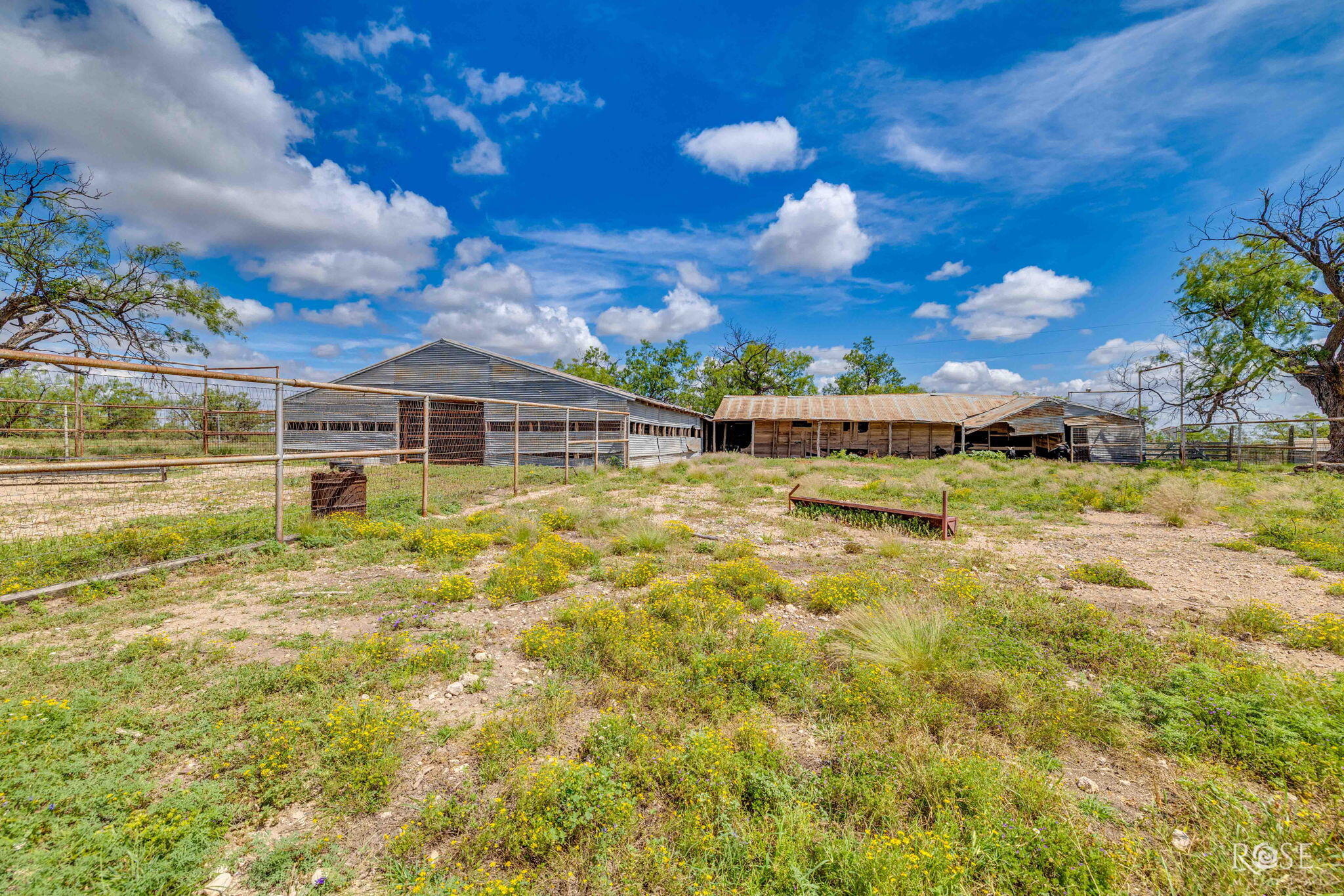 1302 County Road 459 Property Photo 62