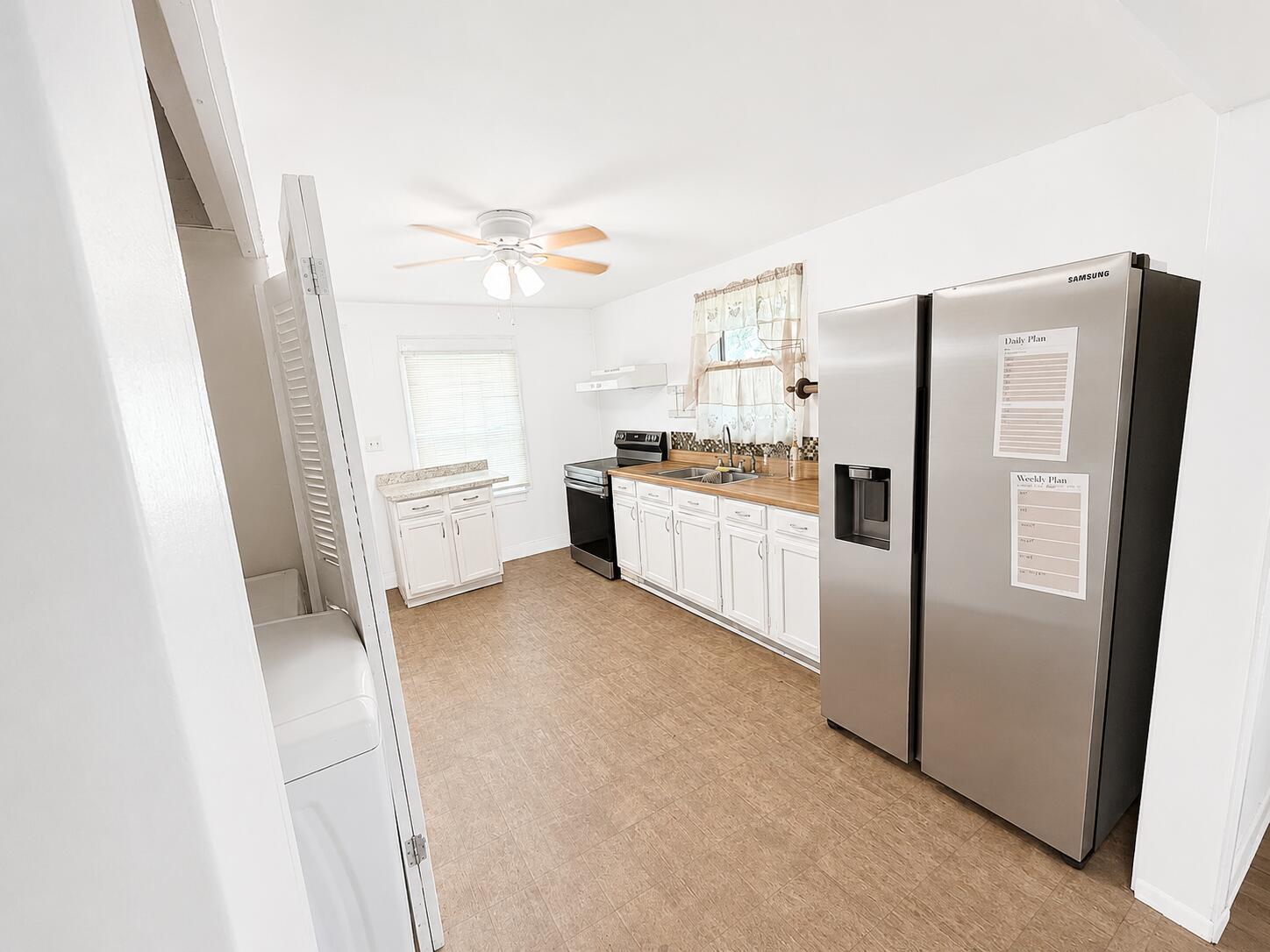 1635 Preusser Street Property Photo 5