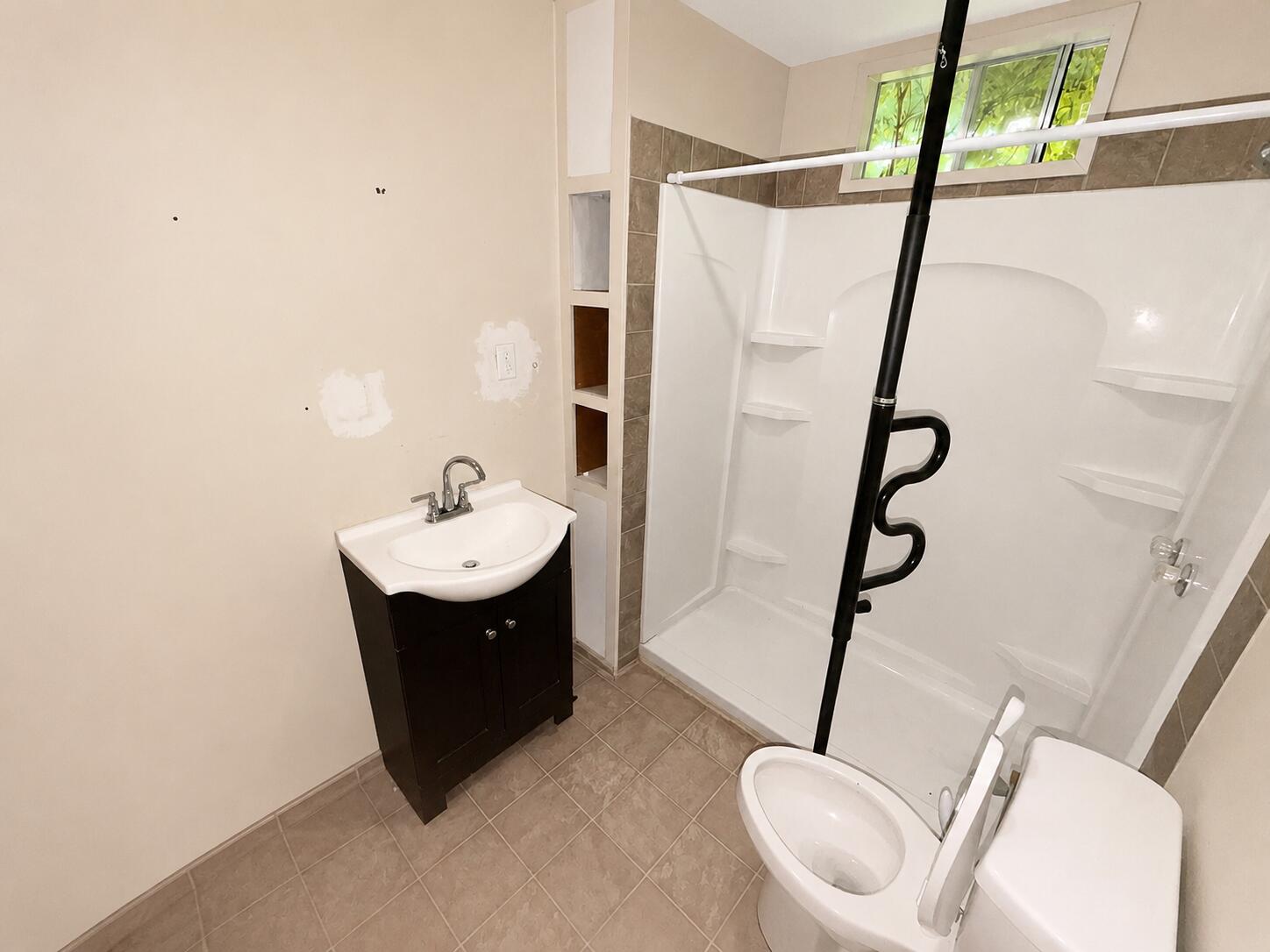 1635 Preusser Street Property Photo 6