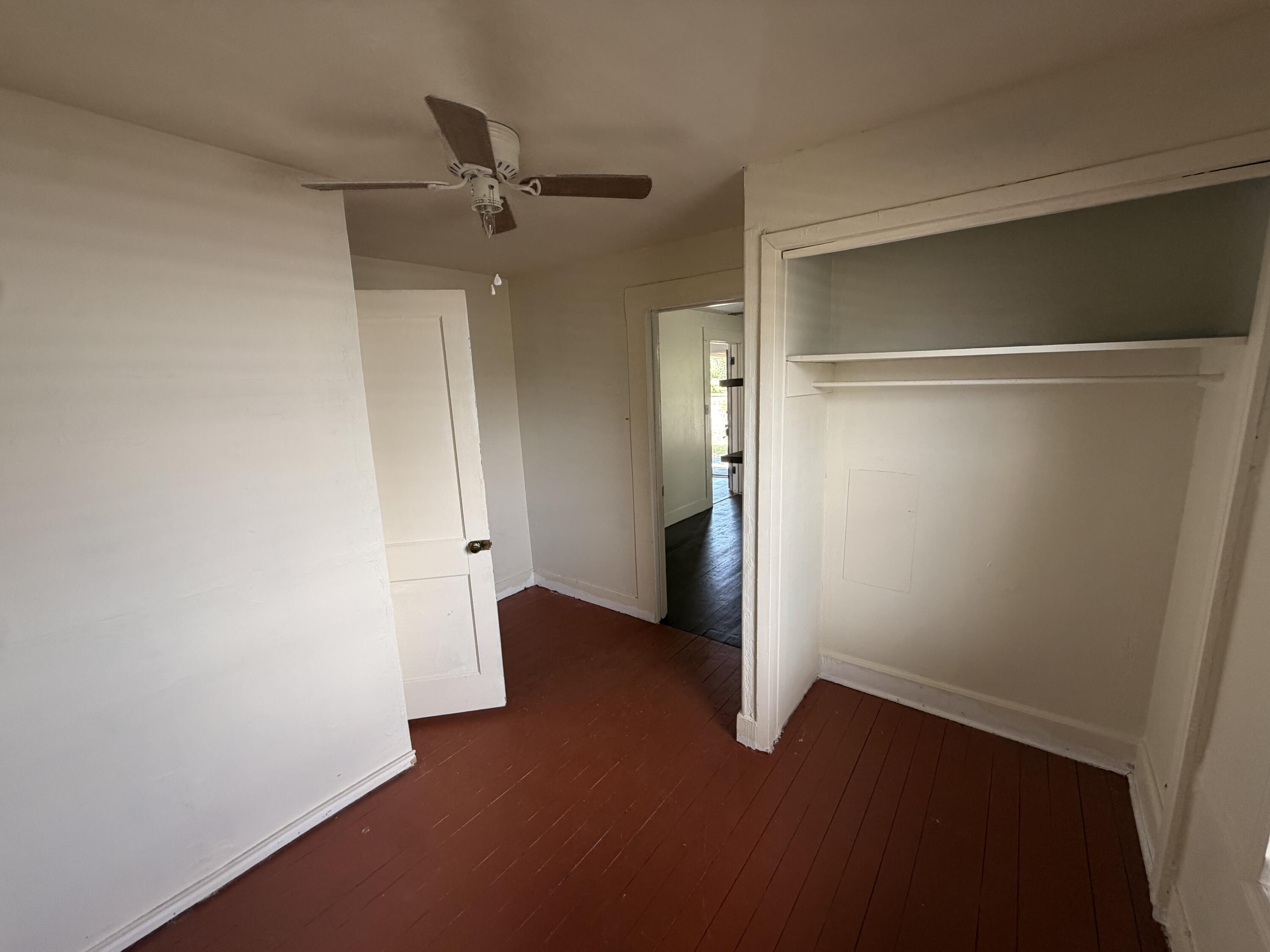 1635 Preusser Street Property Photo 8