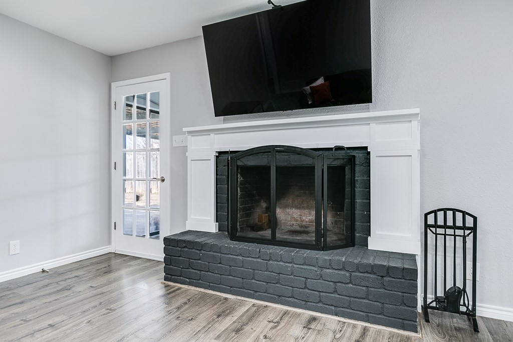 321 Kennedy Street Property Photo 10