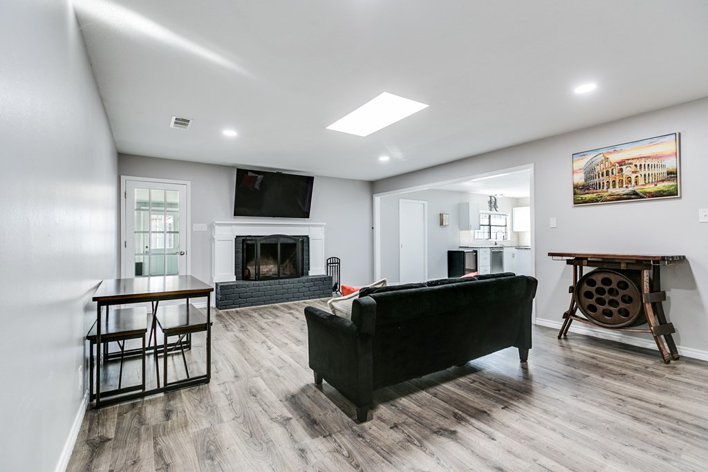 321 Kennedy Street Property Photo 12