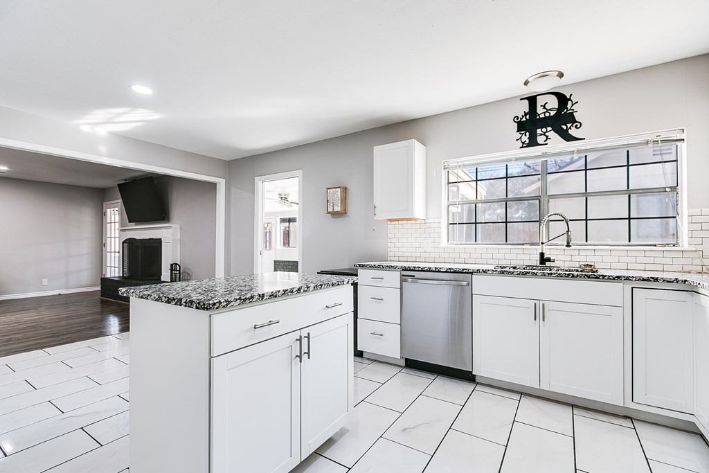 321 Kennedy Street Property Photo 15