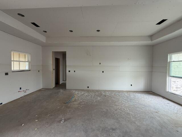3899 Wildebeest Way Property Photo 2