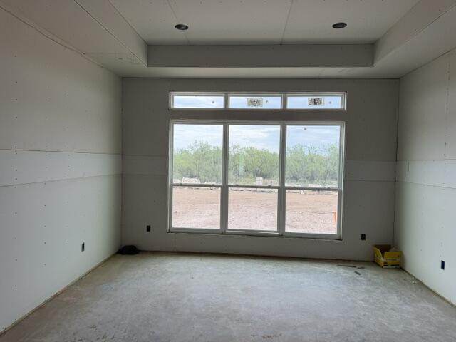 3899 Wildebeest Way Property Photo 3