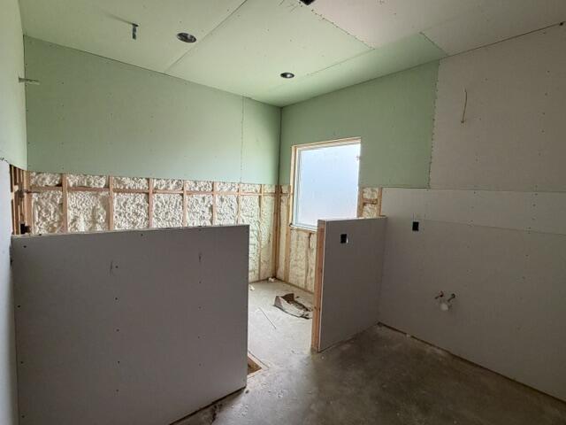 3899 Wildebeest Way Property Photo 4