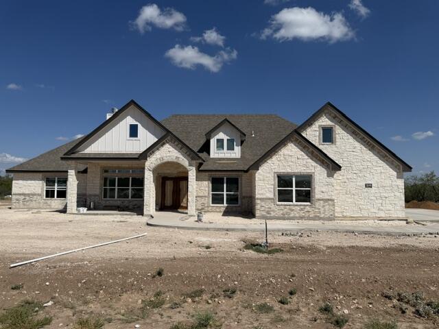3899 Wildebeest Way Property Photo 4