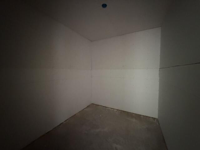 3899 Wildebeest Way Property Photo 5